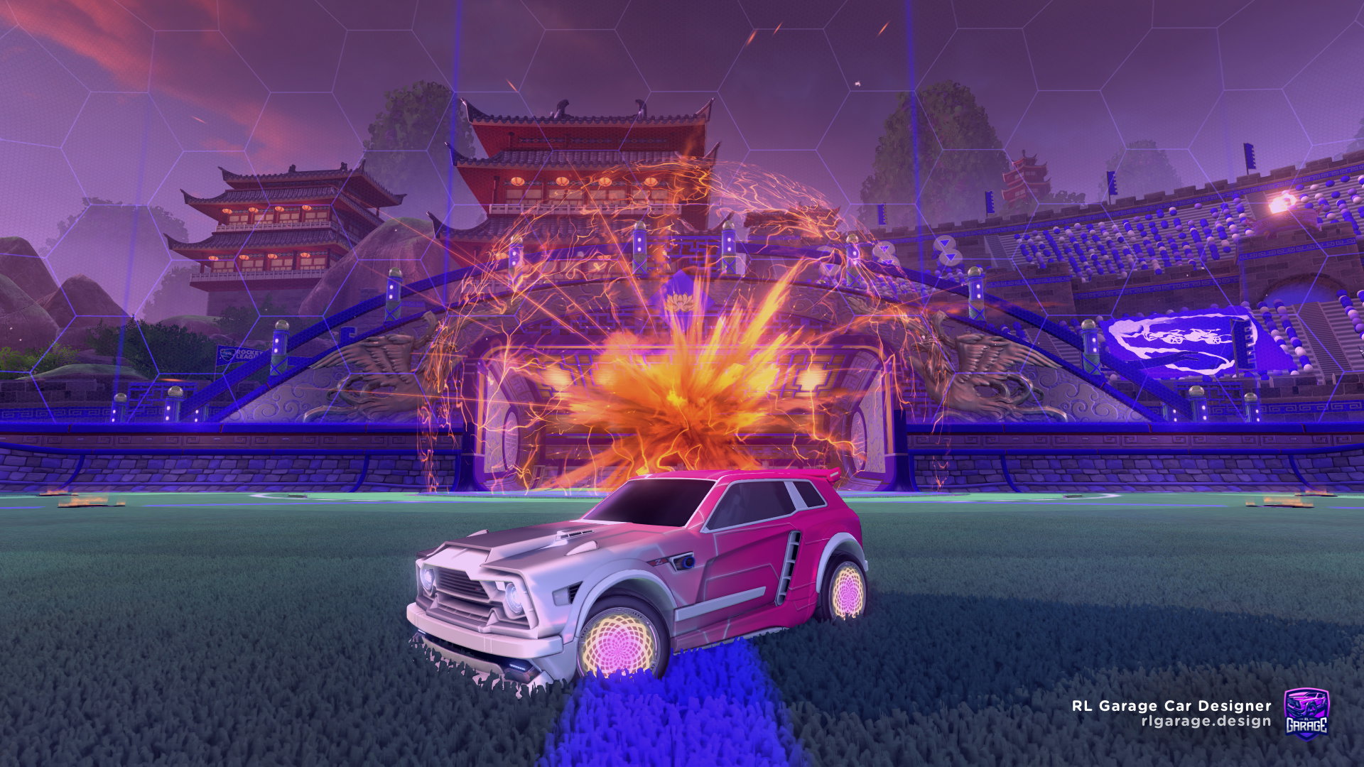 Design by kxrzy