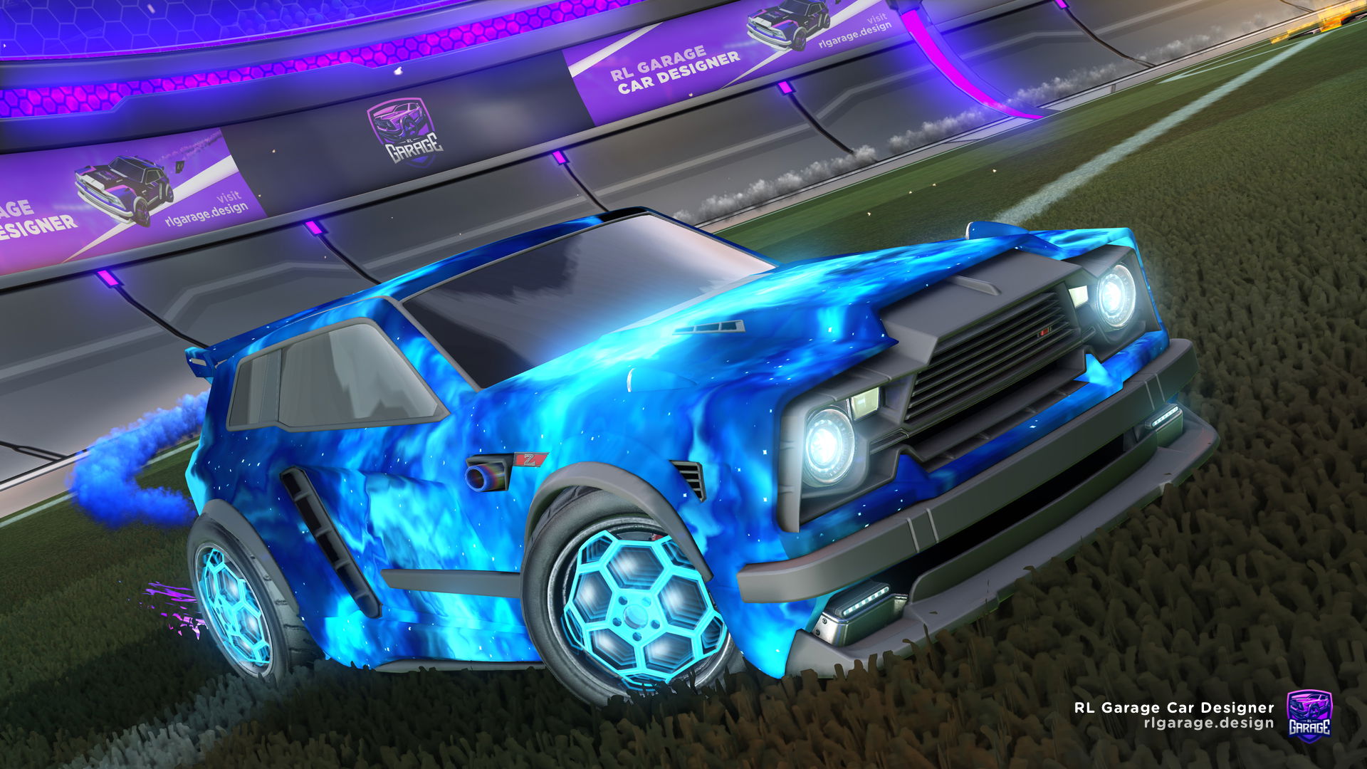 Design by louismcn_1