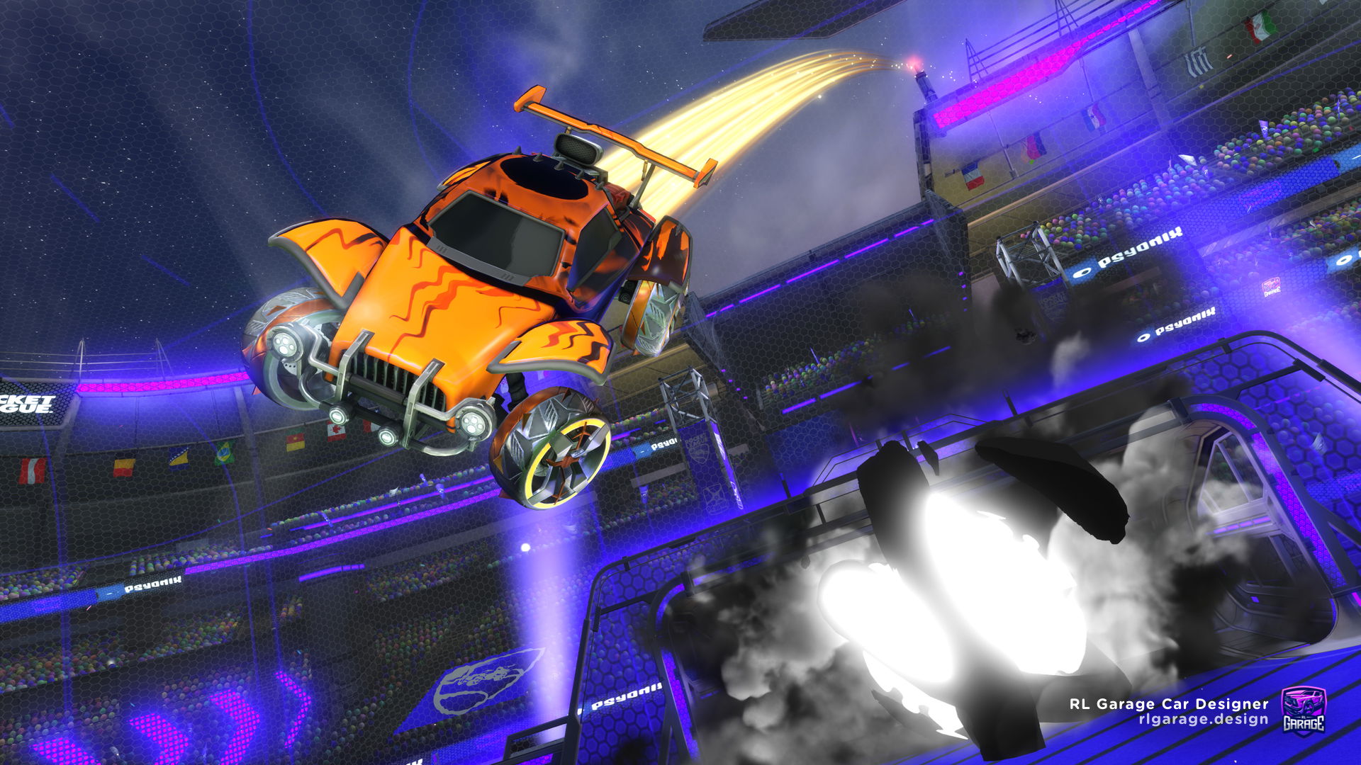 Design by pokigamer1v1yt