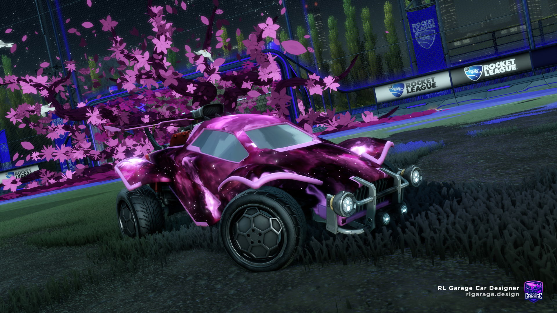 Design by left_twix37