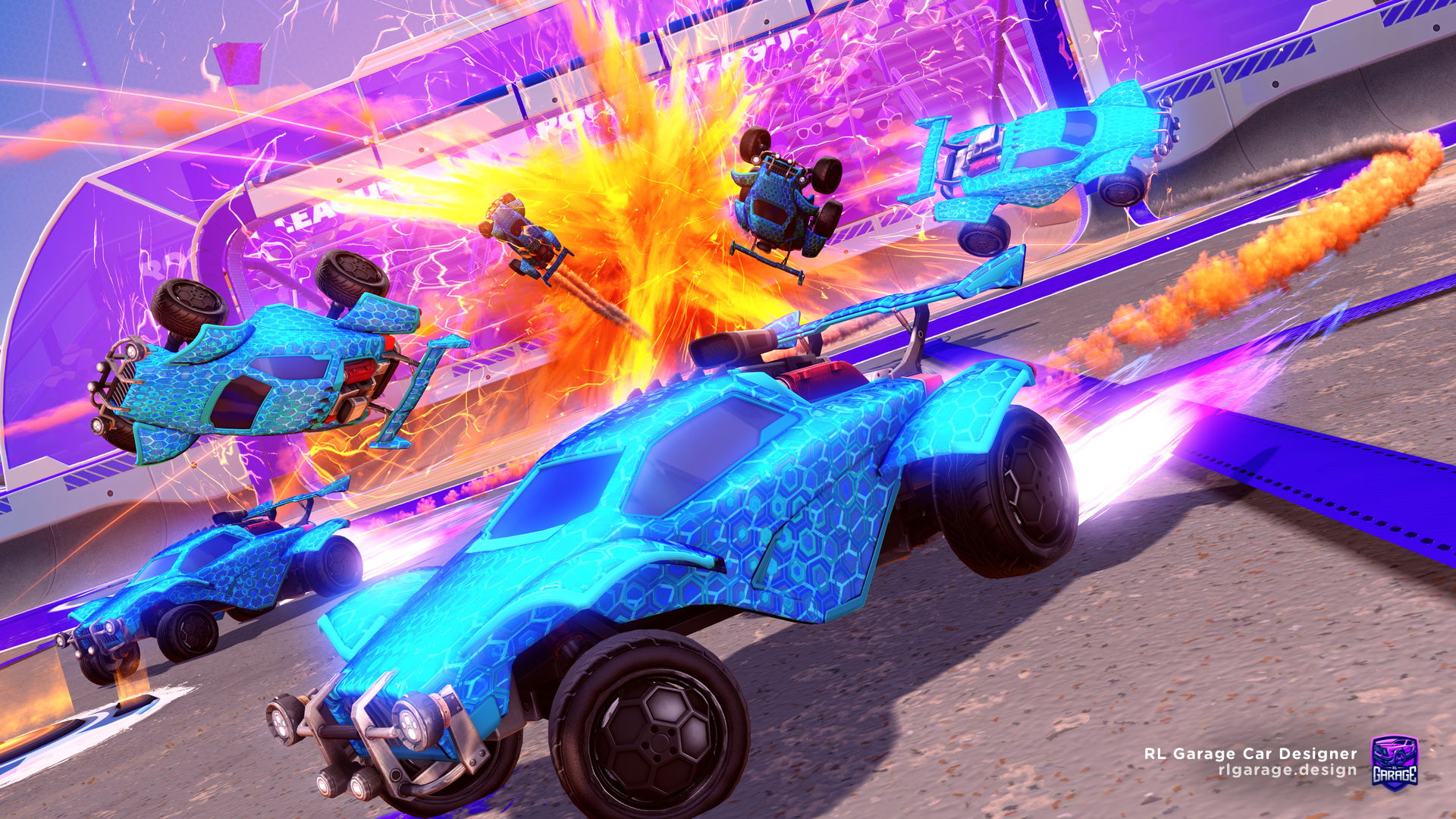 Design by LookDownBelow010