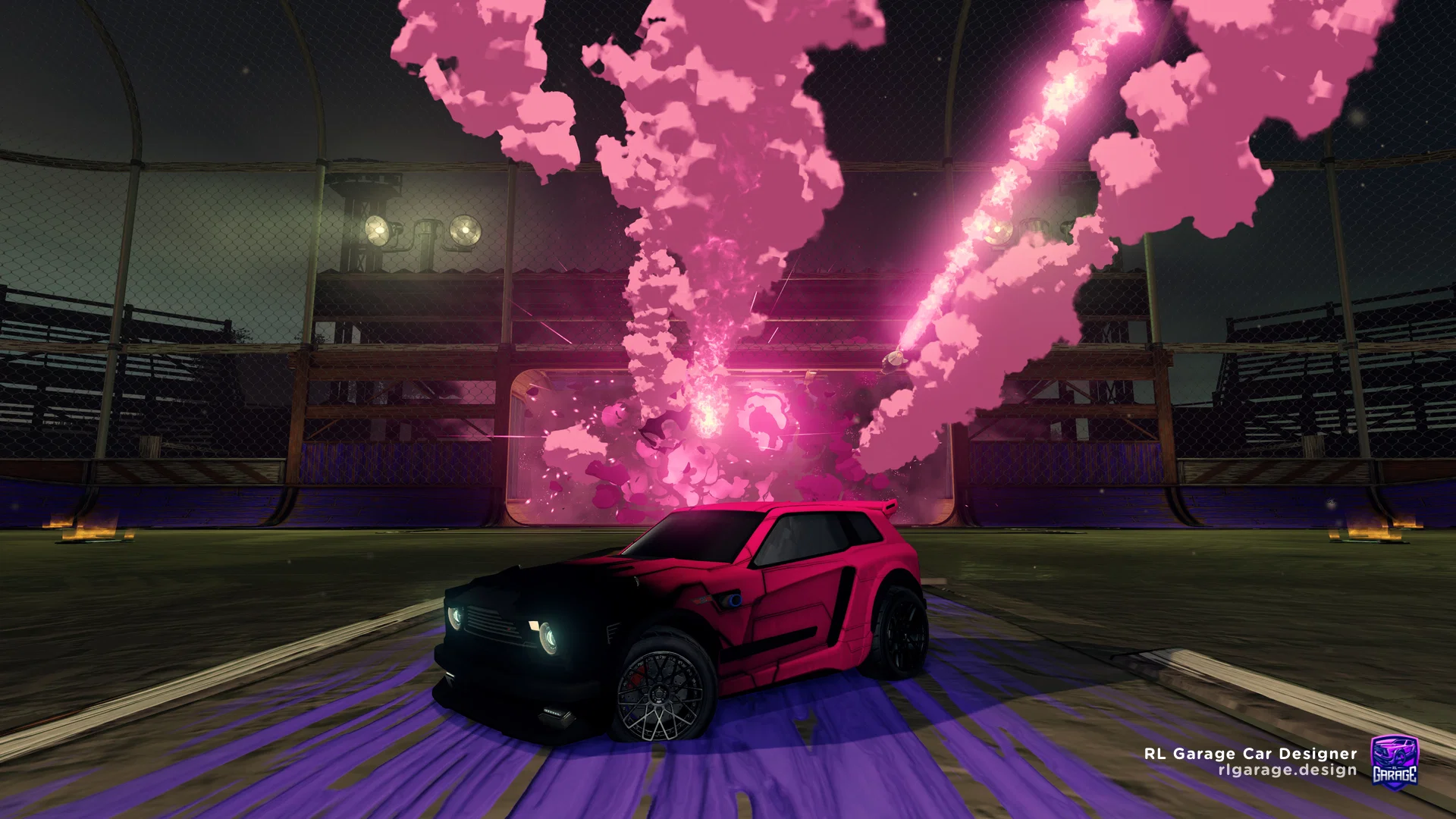 Design by Natethegreat98