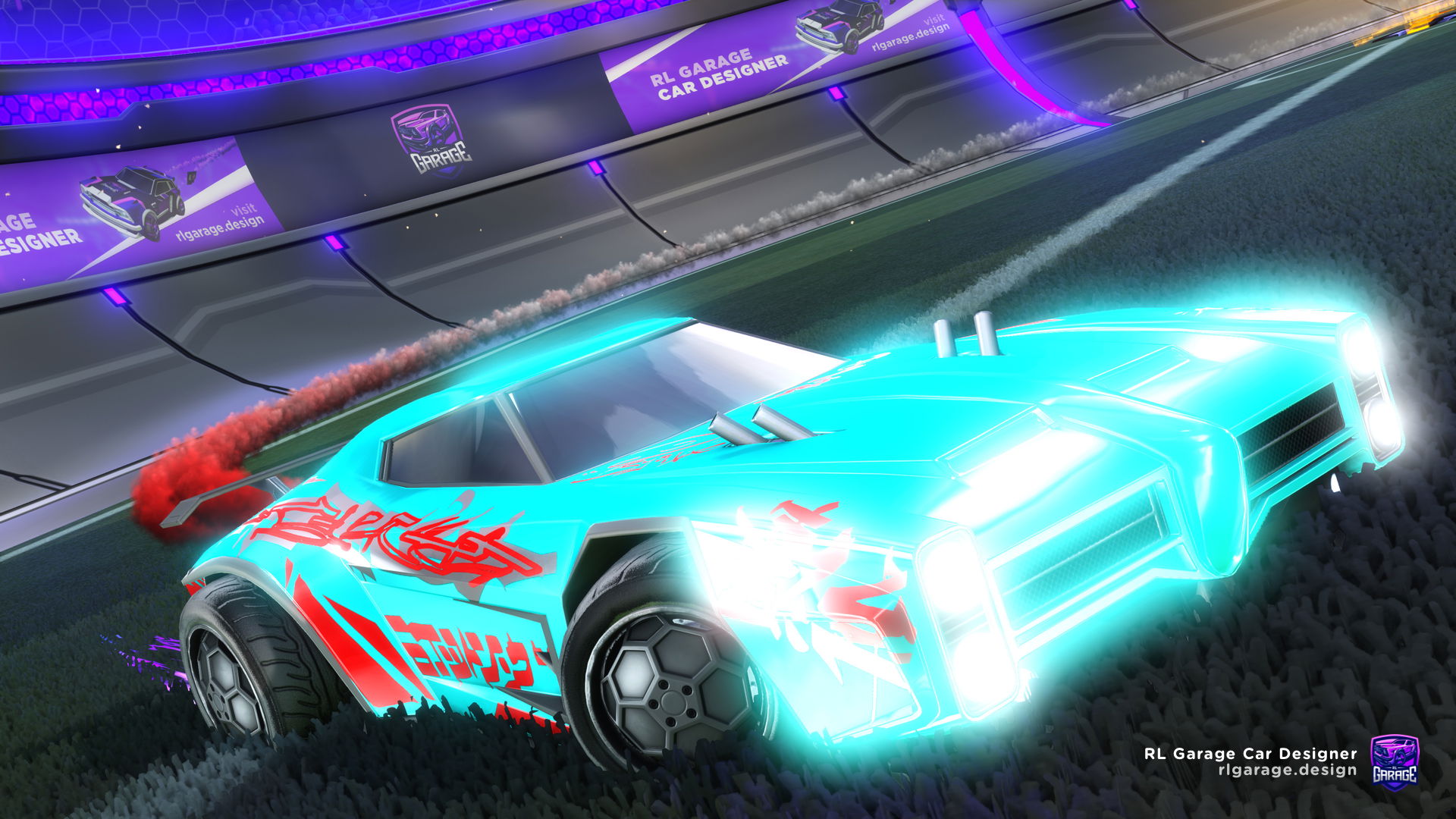 Design by ntrsniperz