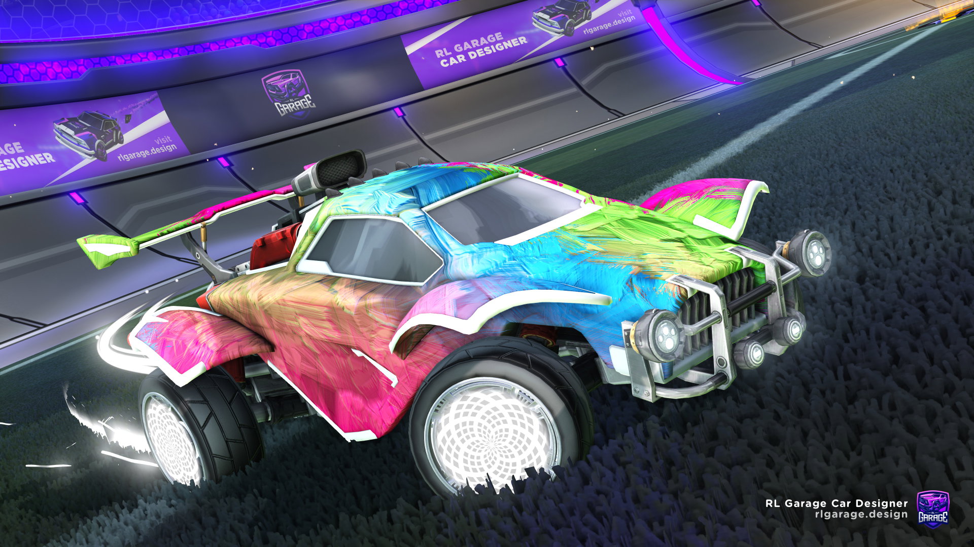 Design by R_Hunter_R17