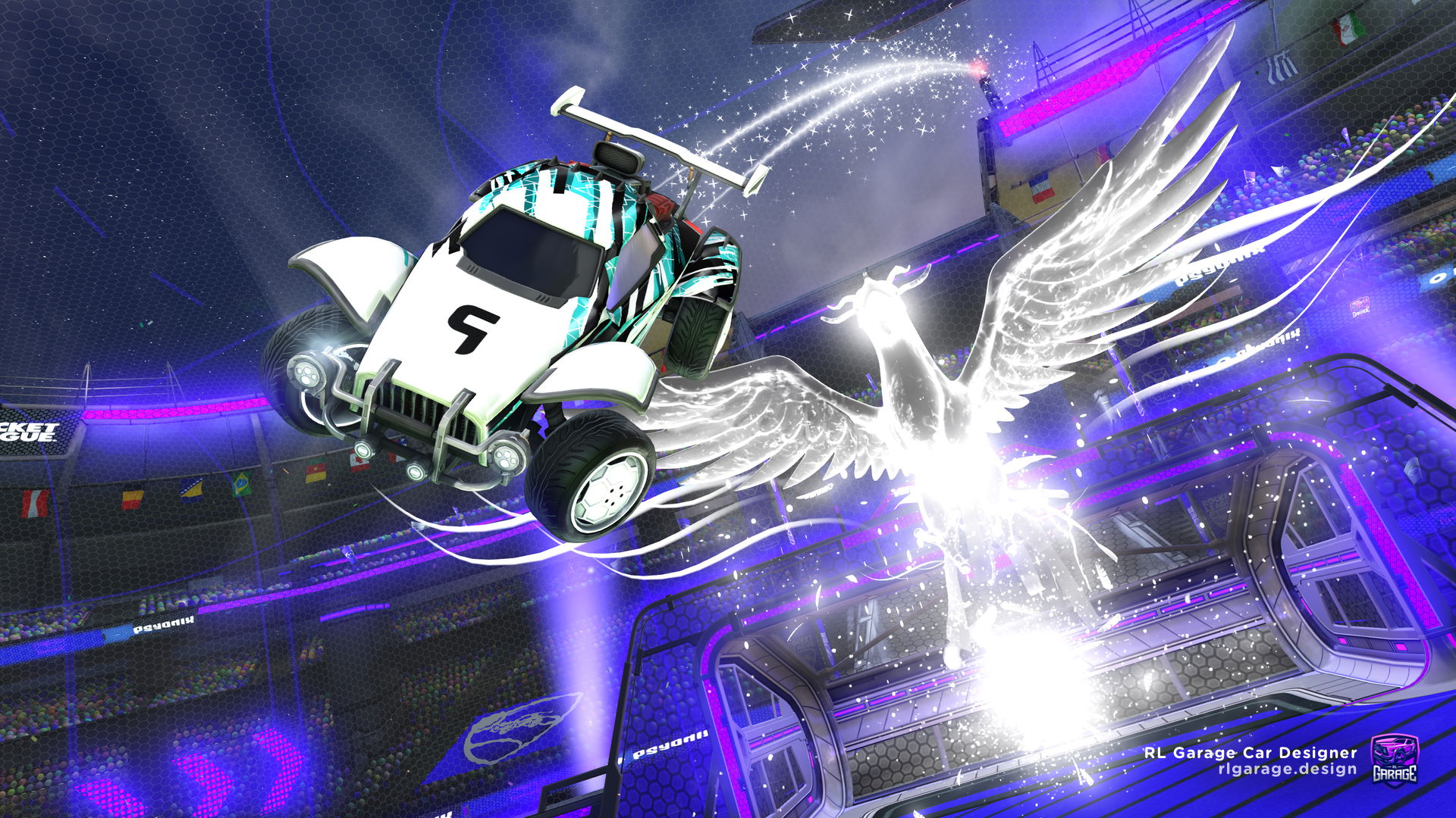 Design by Ganondorf_