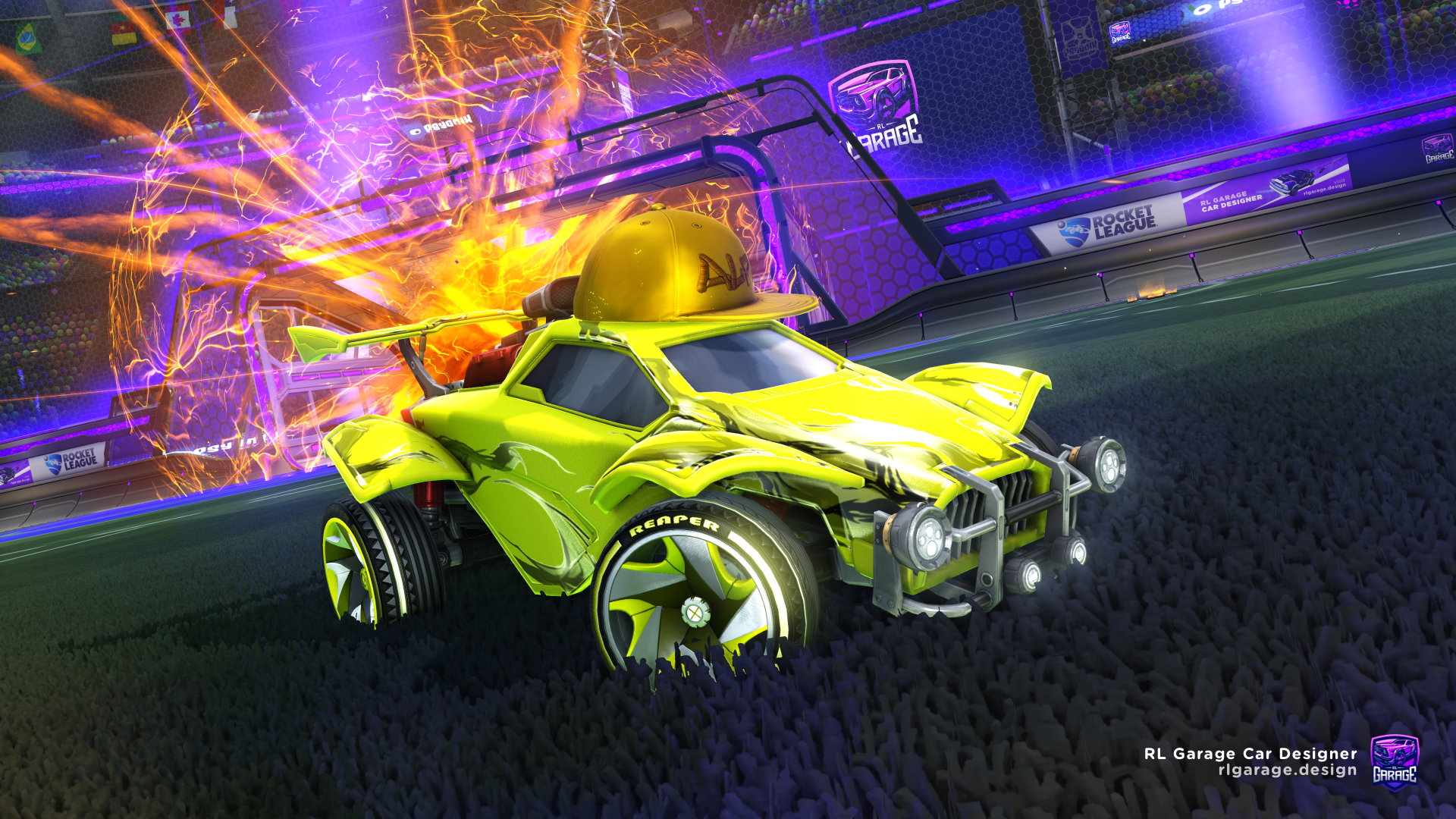Design by MoTasleem786