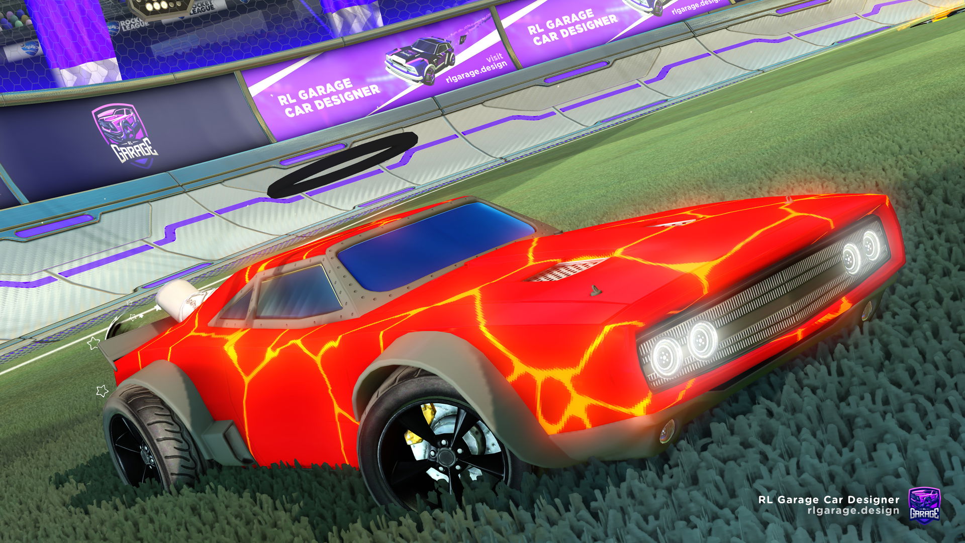 Design by brown_charizard