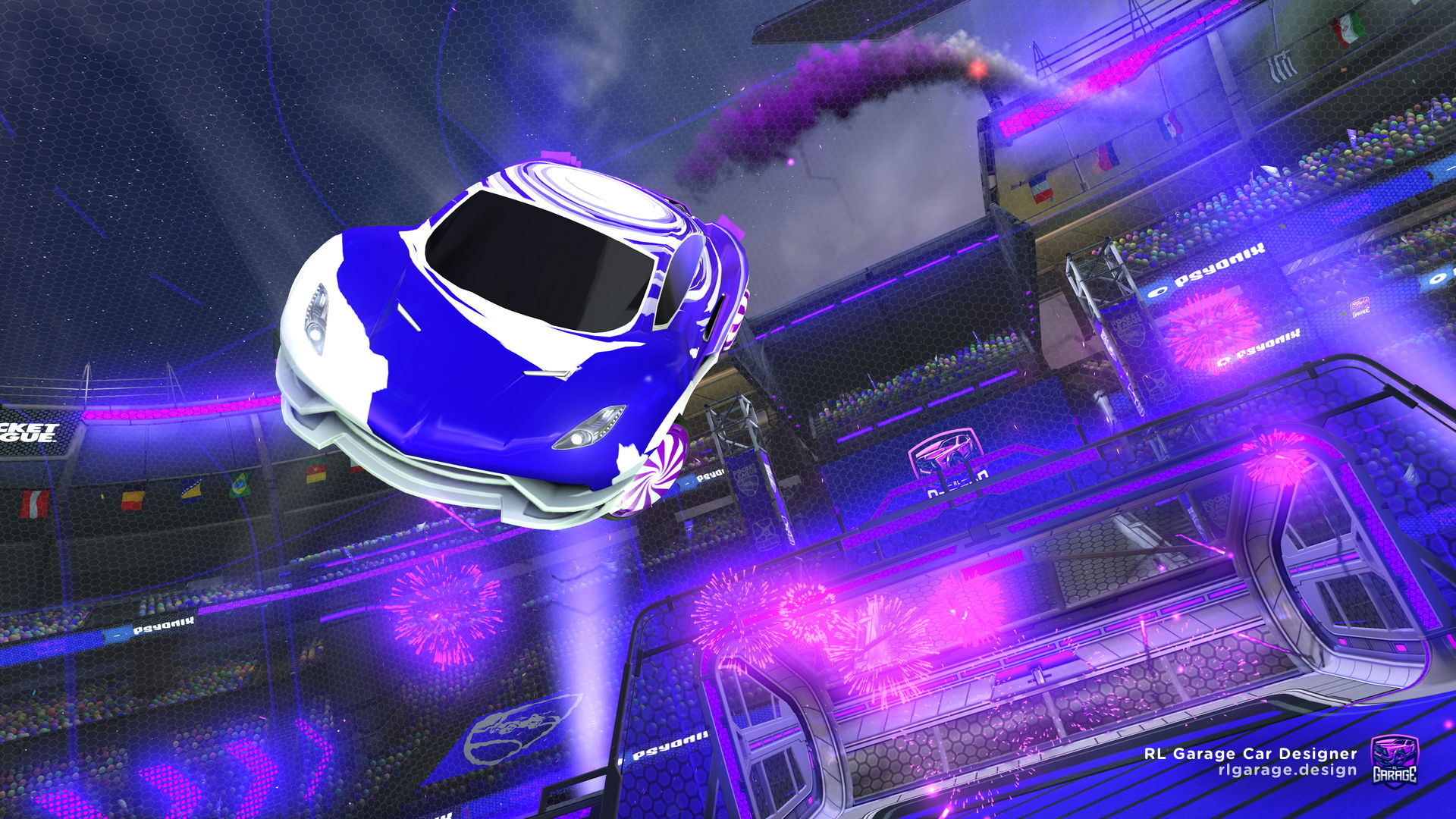 Design by frogfhjdihvme