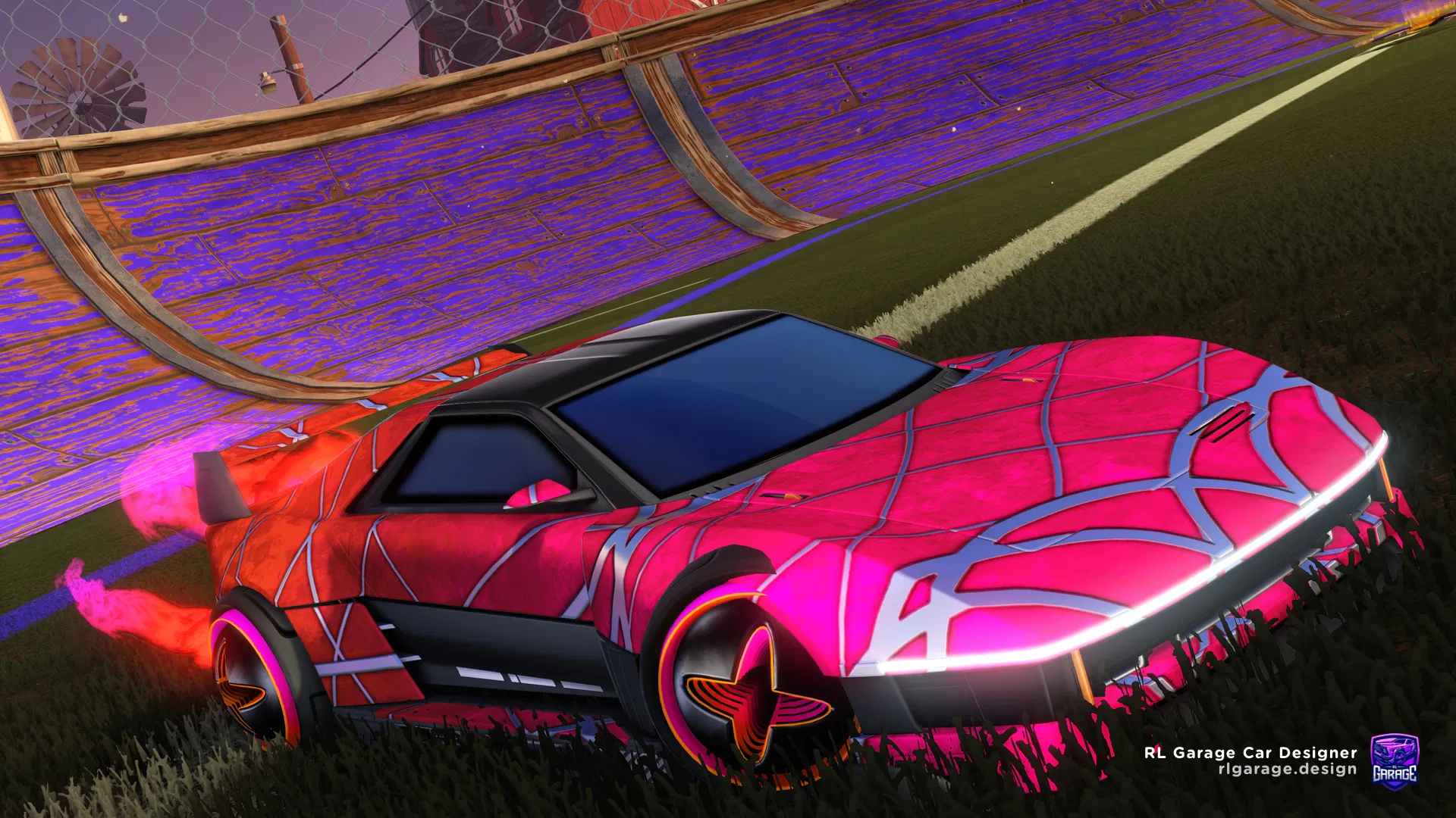 Design by LND_SmartCat