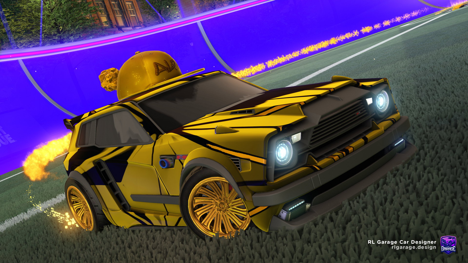 Design by AtrainNavy04