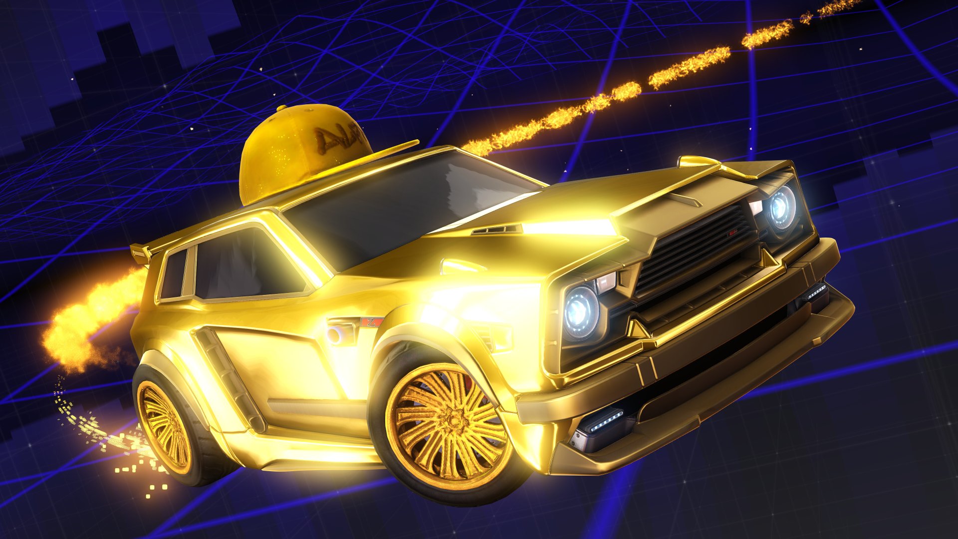 Design by Hazdog1000