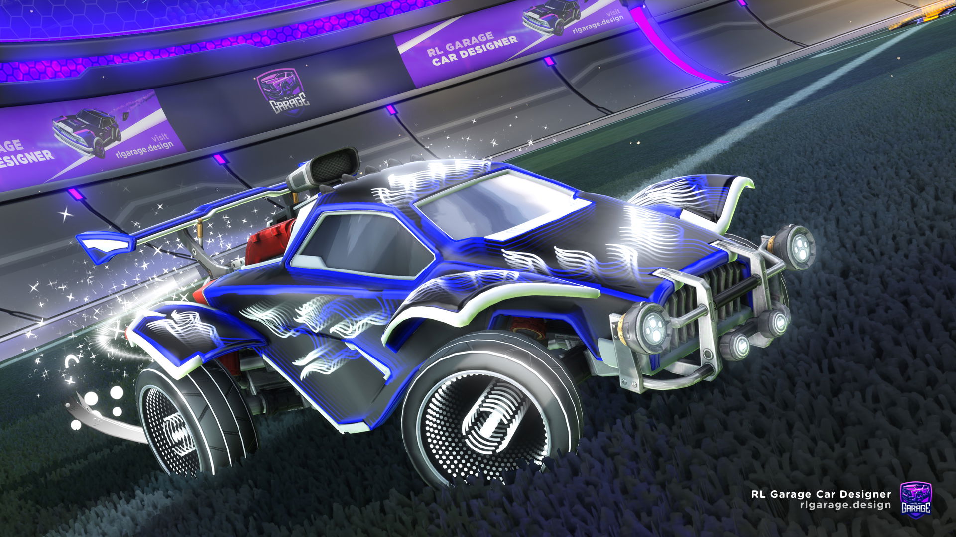 Design by ILovePIZZA00006