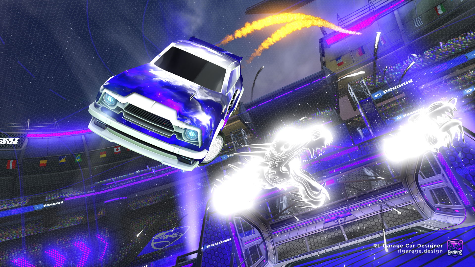 Design by arirobbins