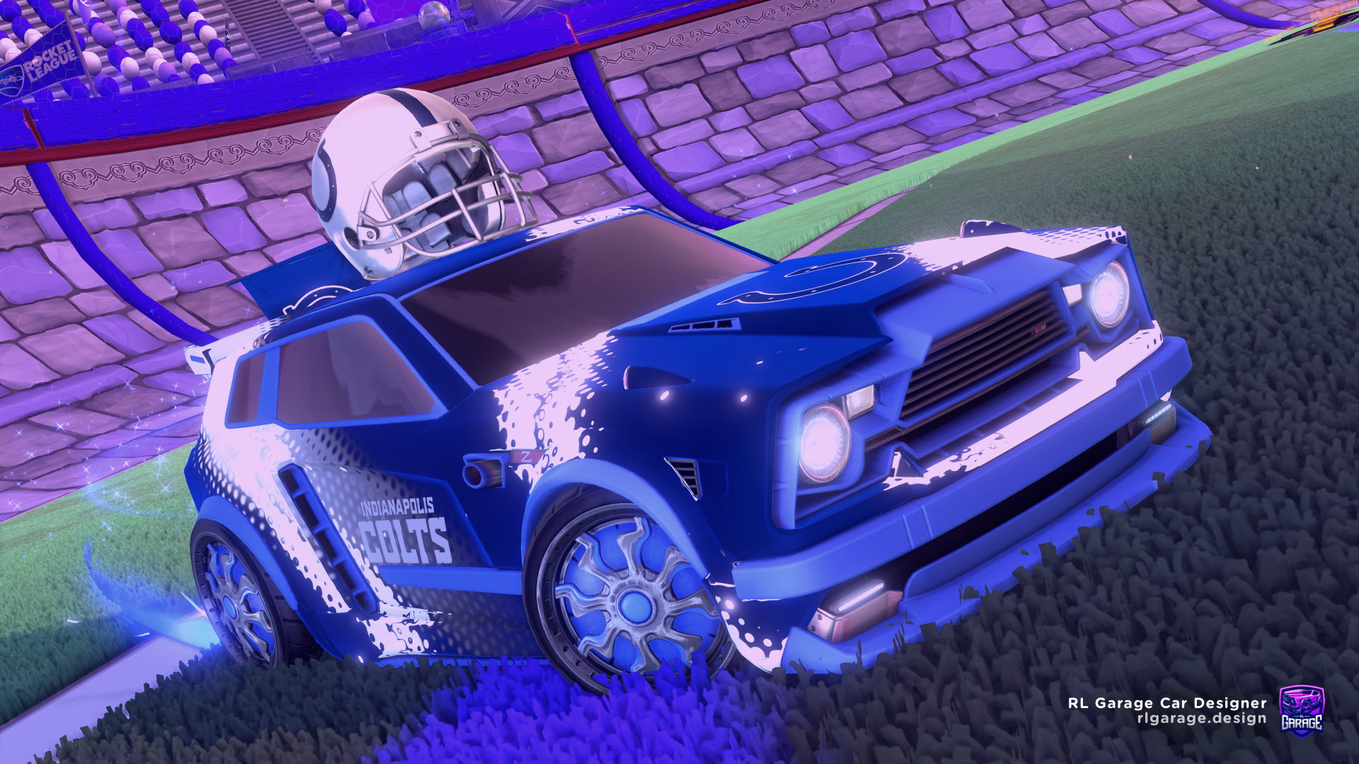 Design by burrow_override