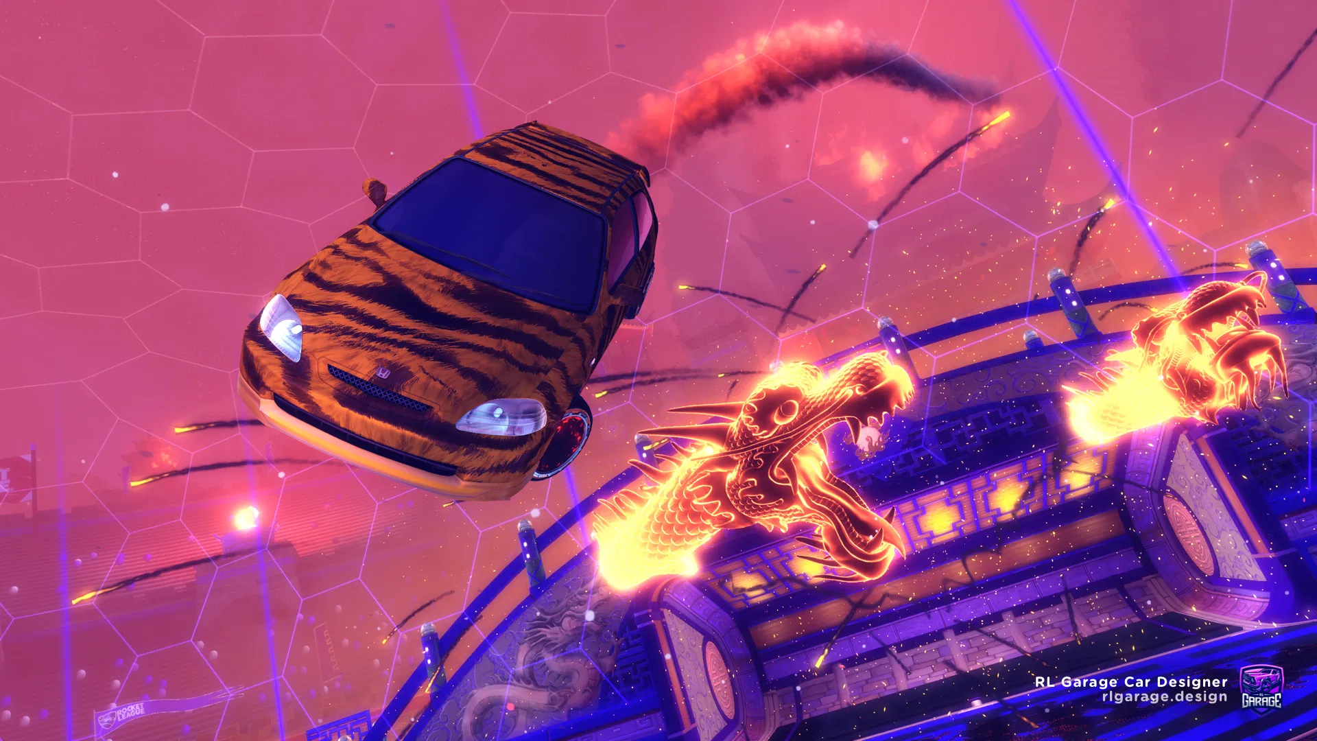 Design by cesitron5291