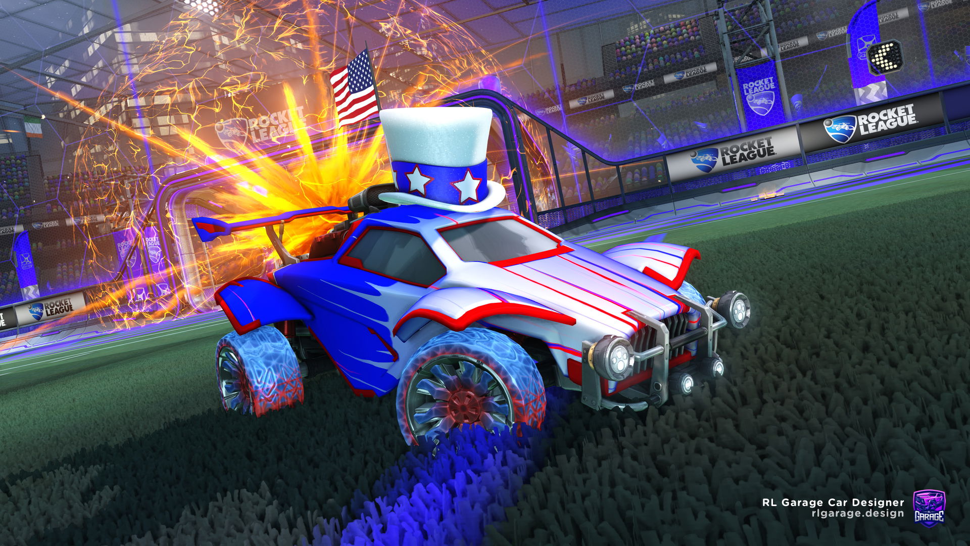 Design by DreamWever4