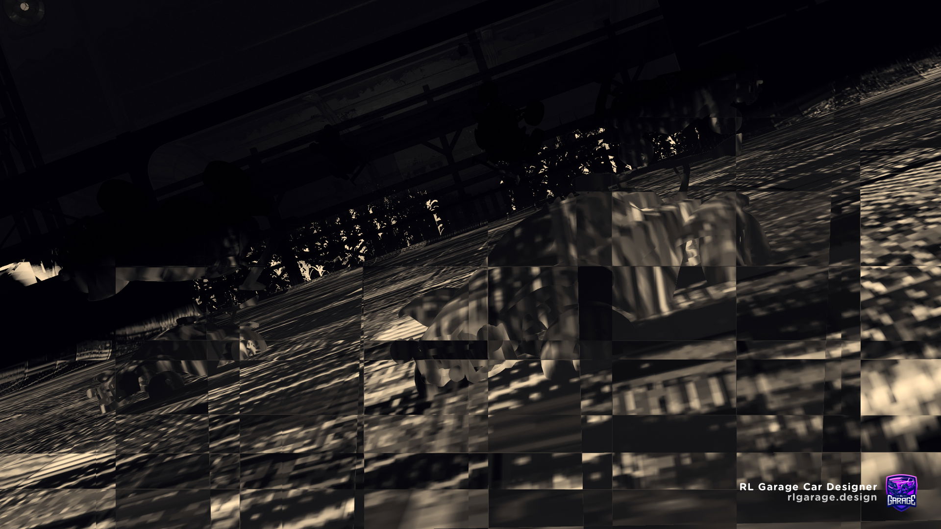 Design by GraNoahBar4092