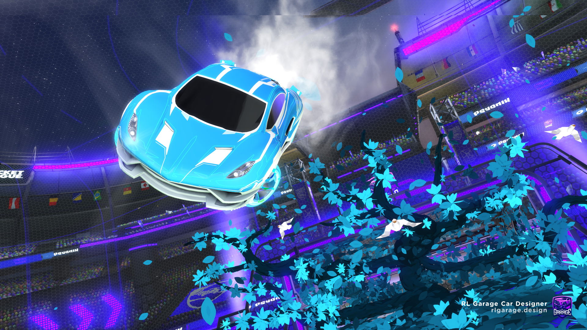 Design by jelco_smid