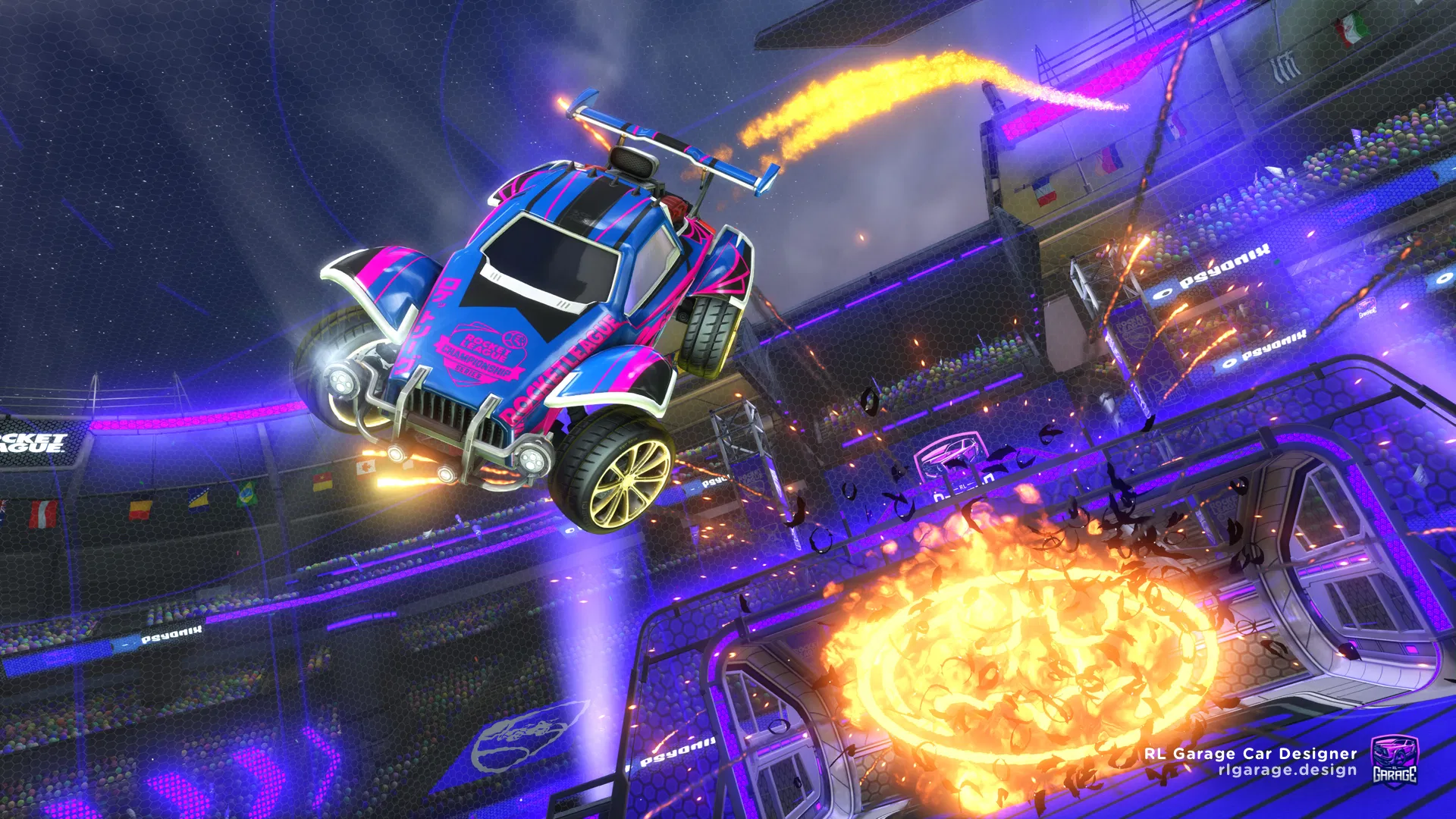 Design by realistic-dreame