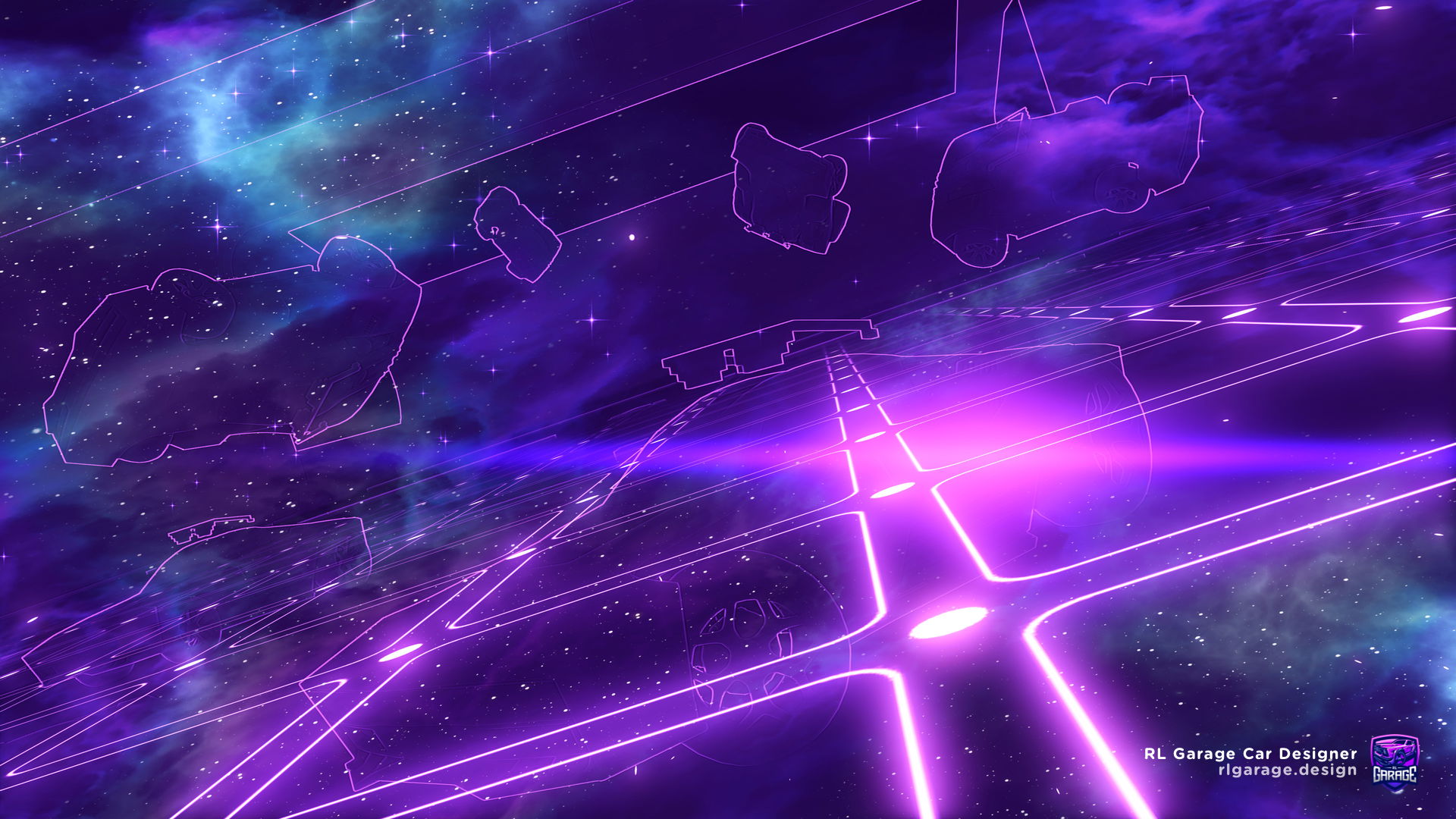 Design by Benisjustbetter