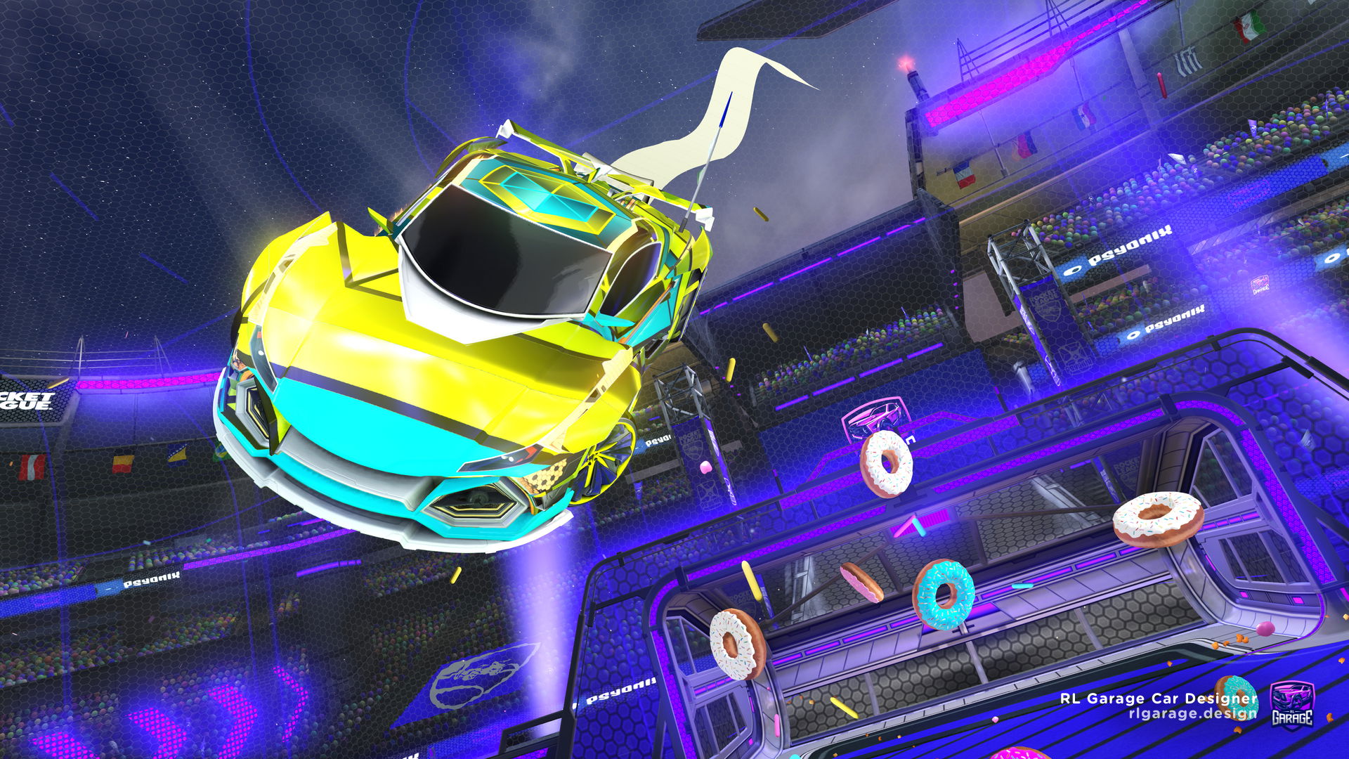 Design by Murkman_1250