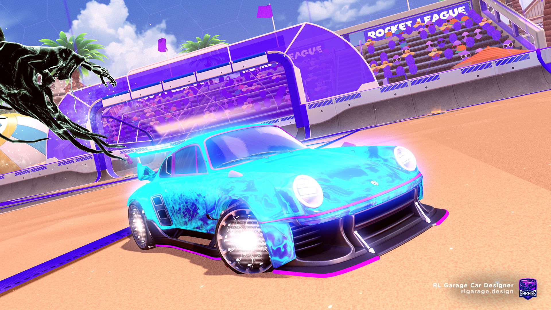 Design by WIAELCAismyepic