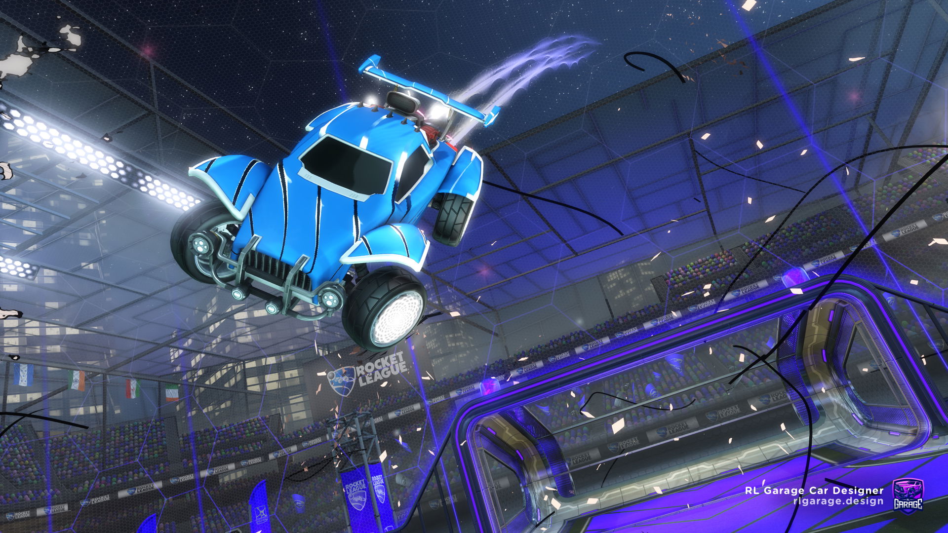 Design by Meeeeeeeeeee