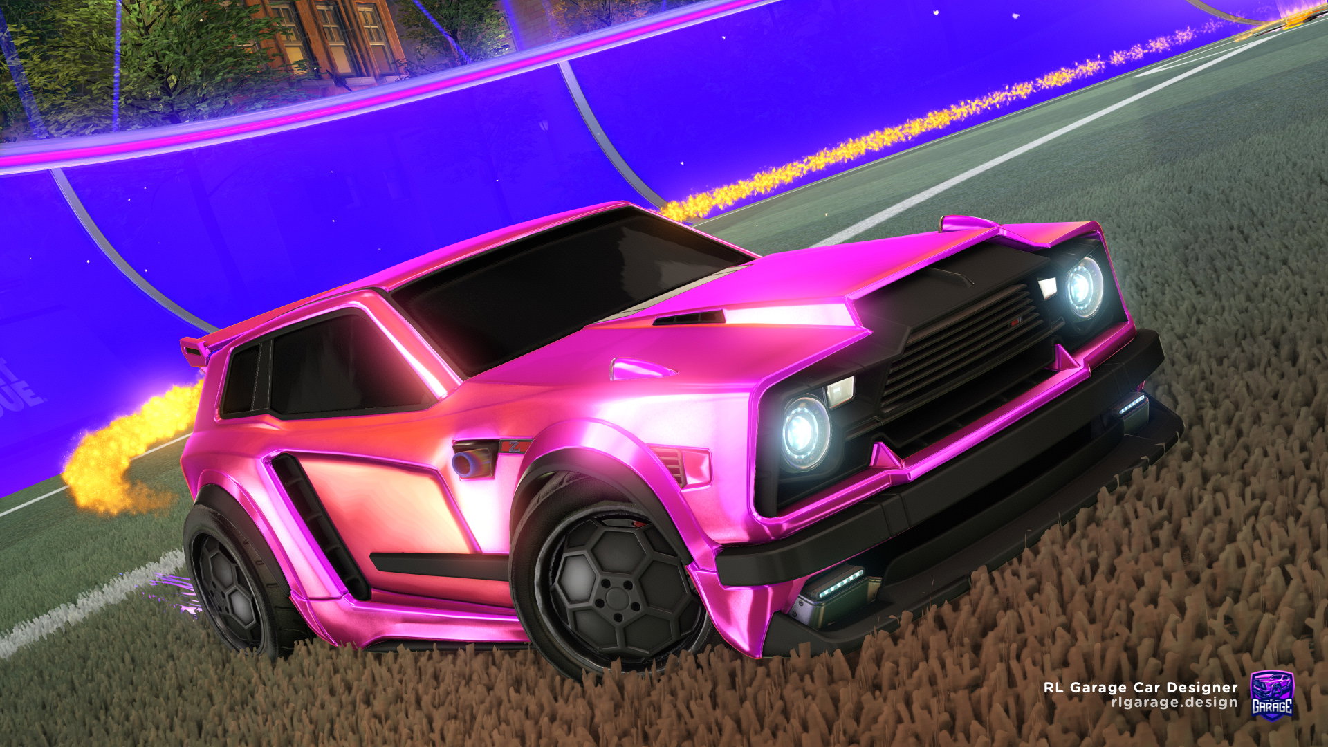 Design by TheAddictedOne