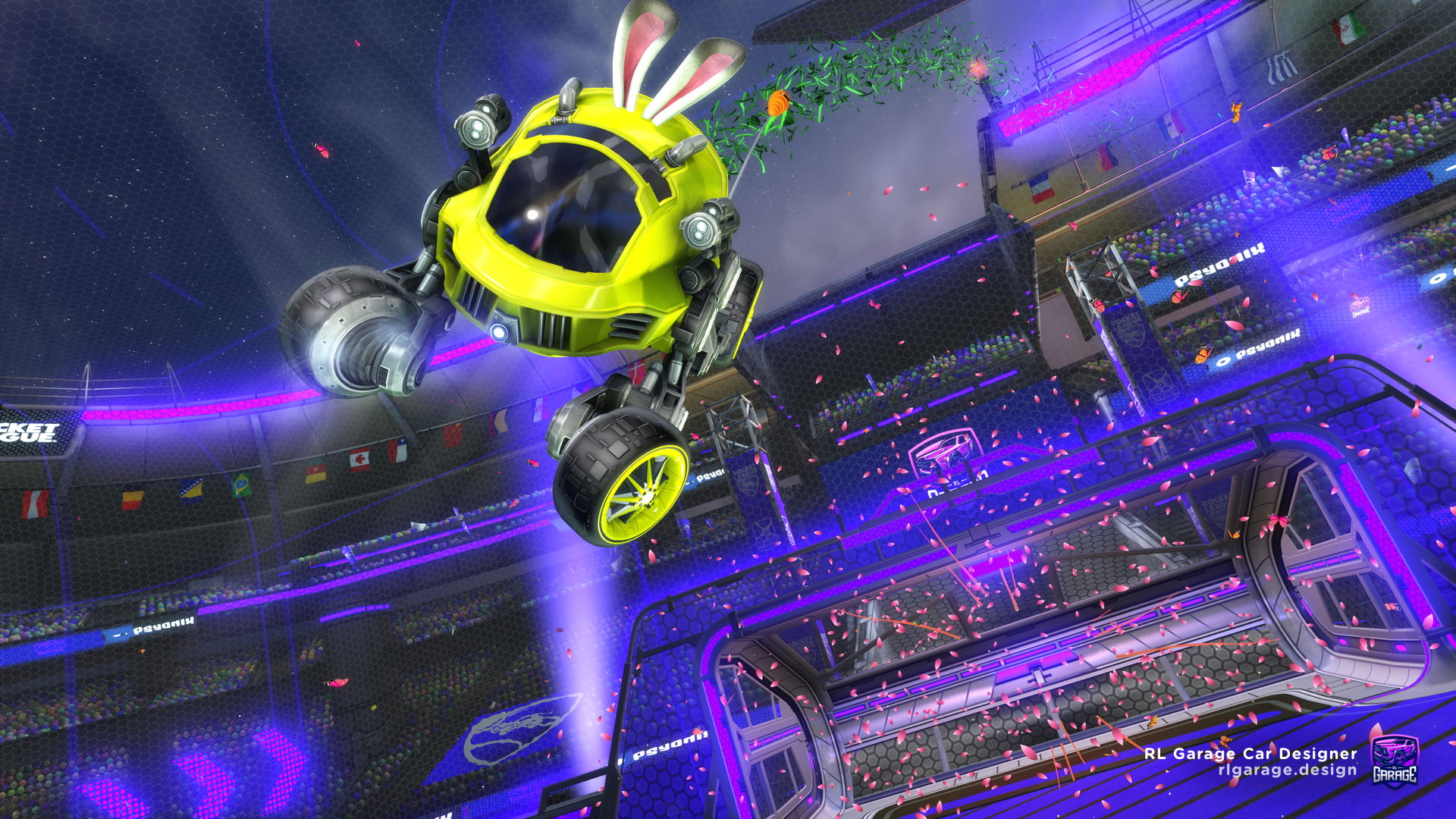 Design by InsentientFrog