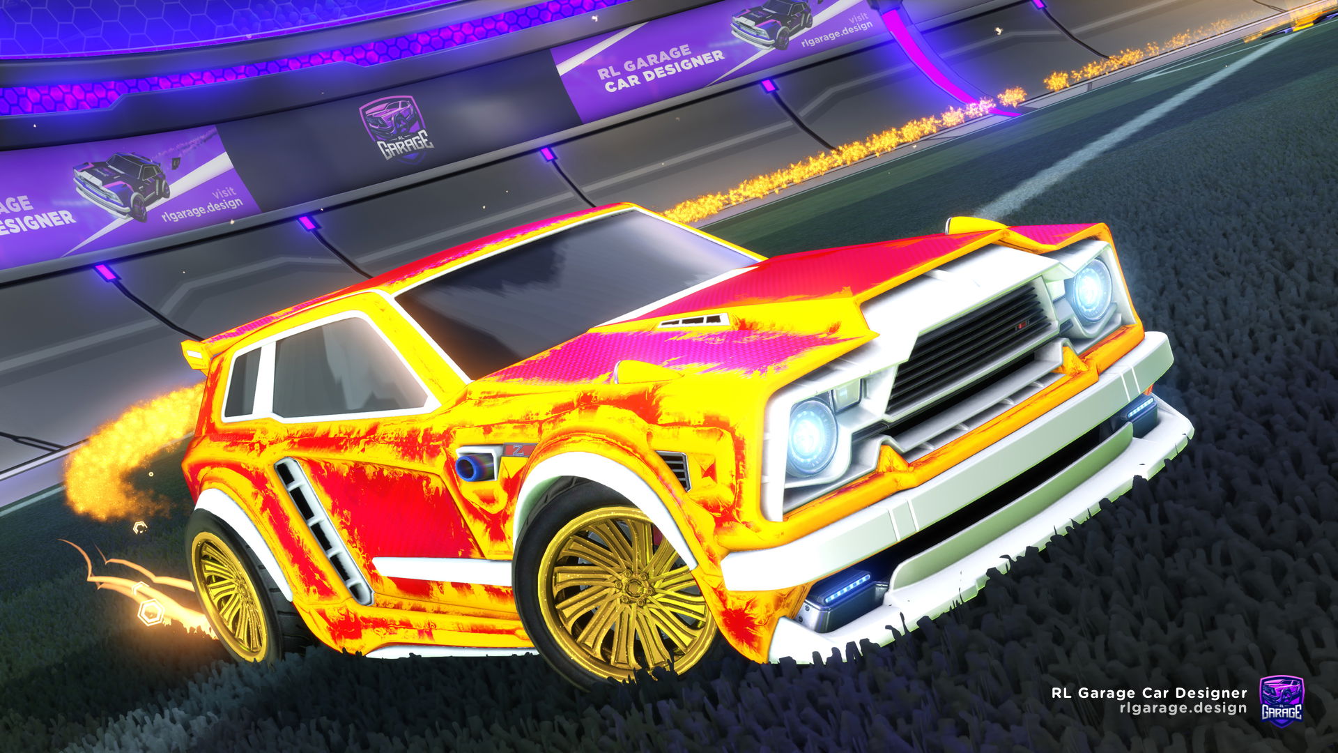 Design by Abc_playz9