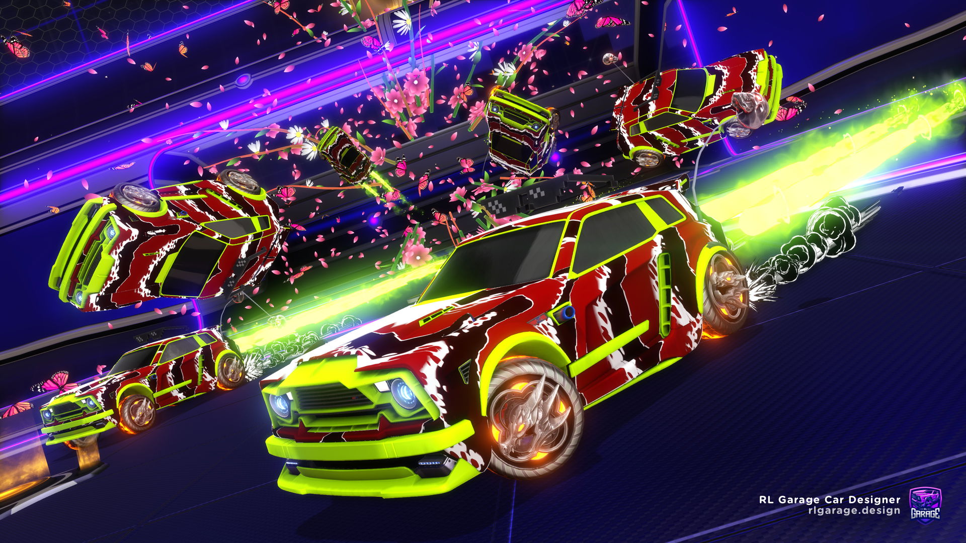 Design by Totally_aHuman_Not_A_bot