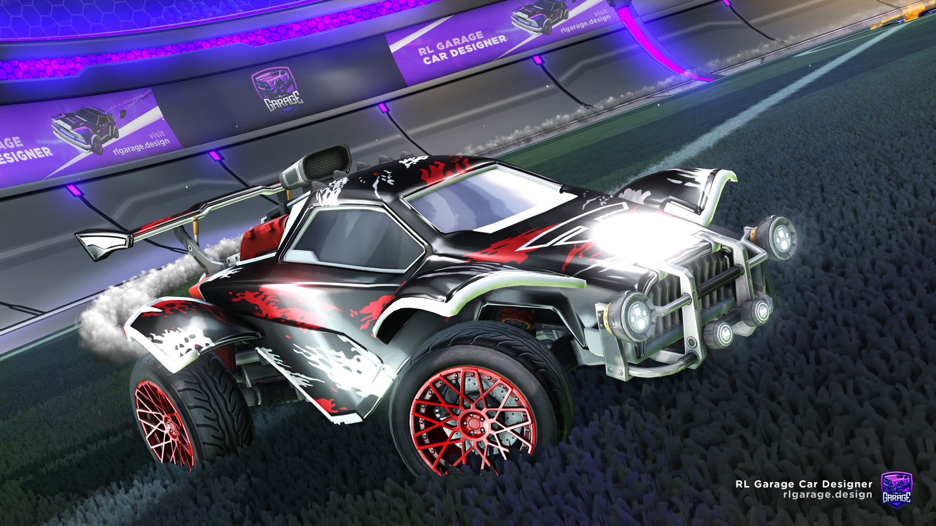 Design by user939472984