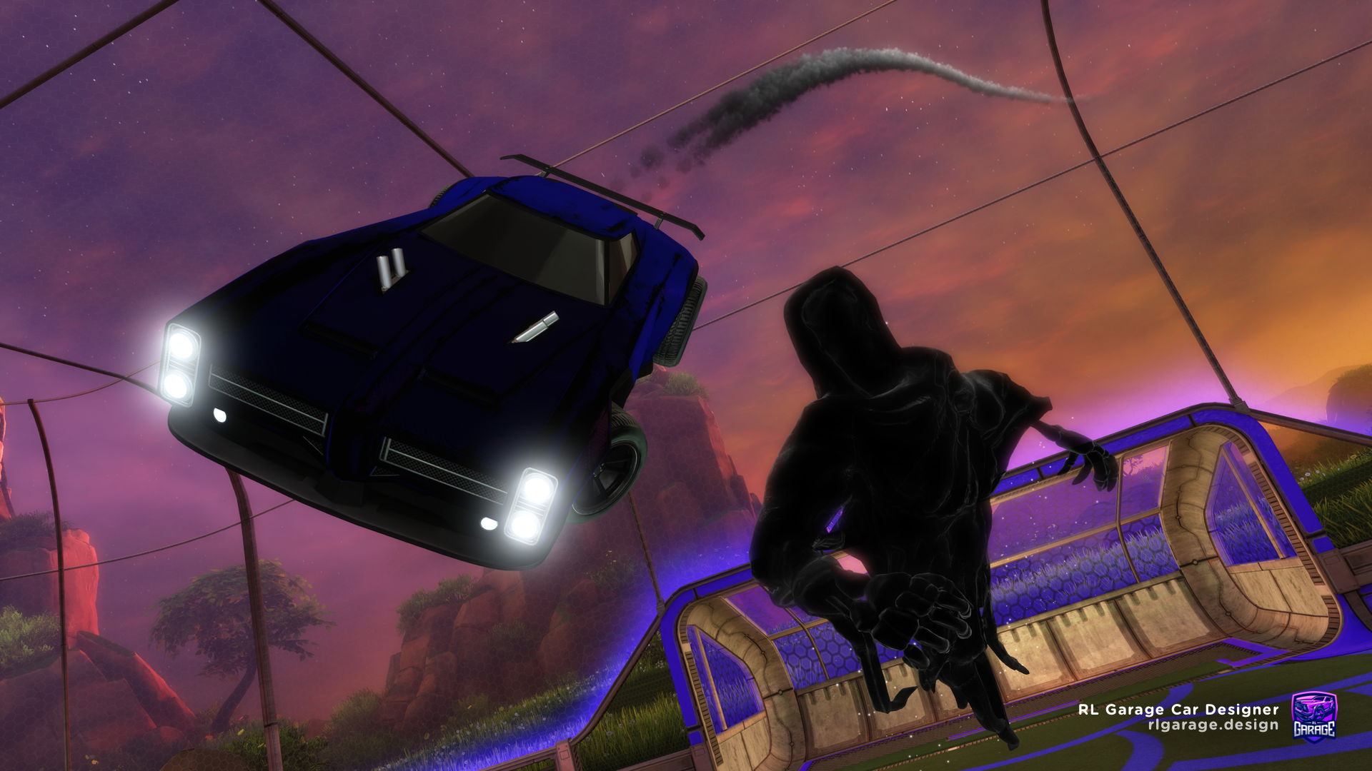 Design by Annoying_K