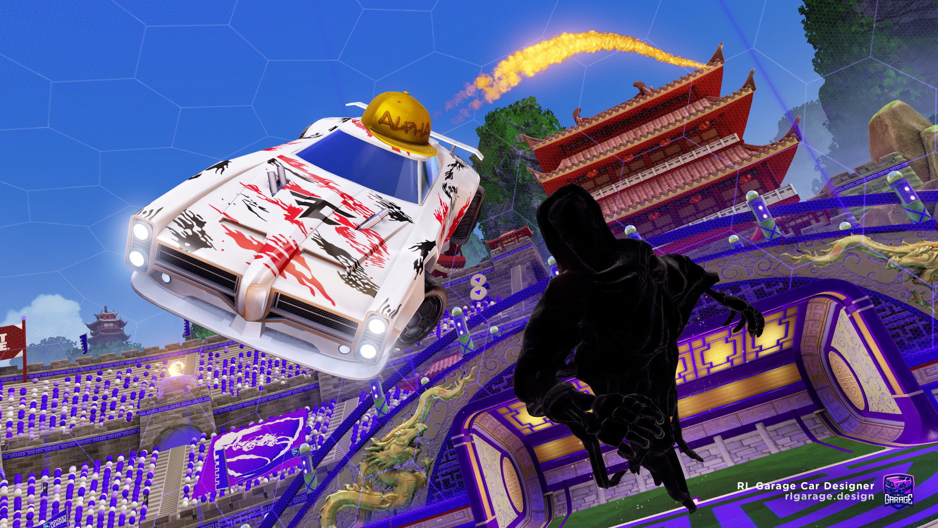 Design by Rezzzzzz1