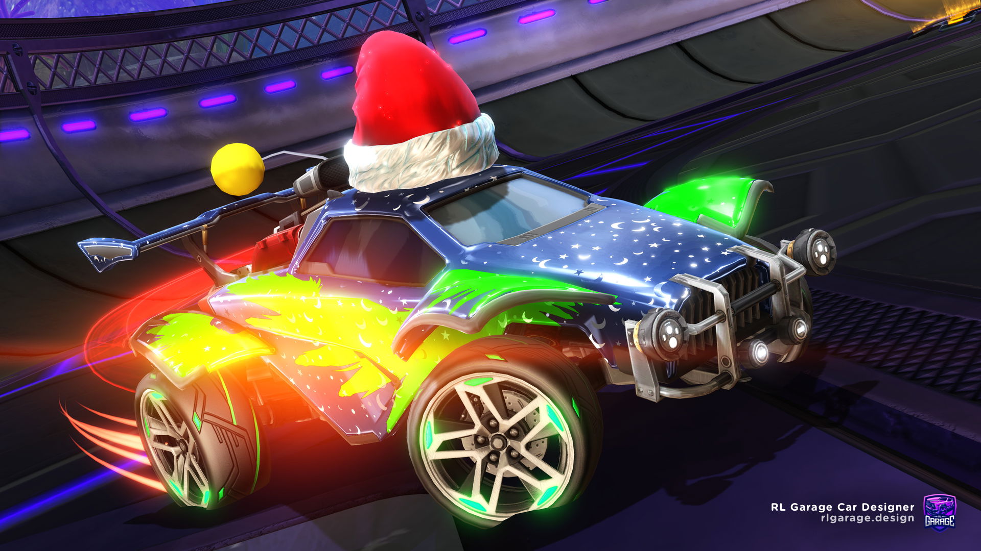 Design by enoughkitchen07