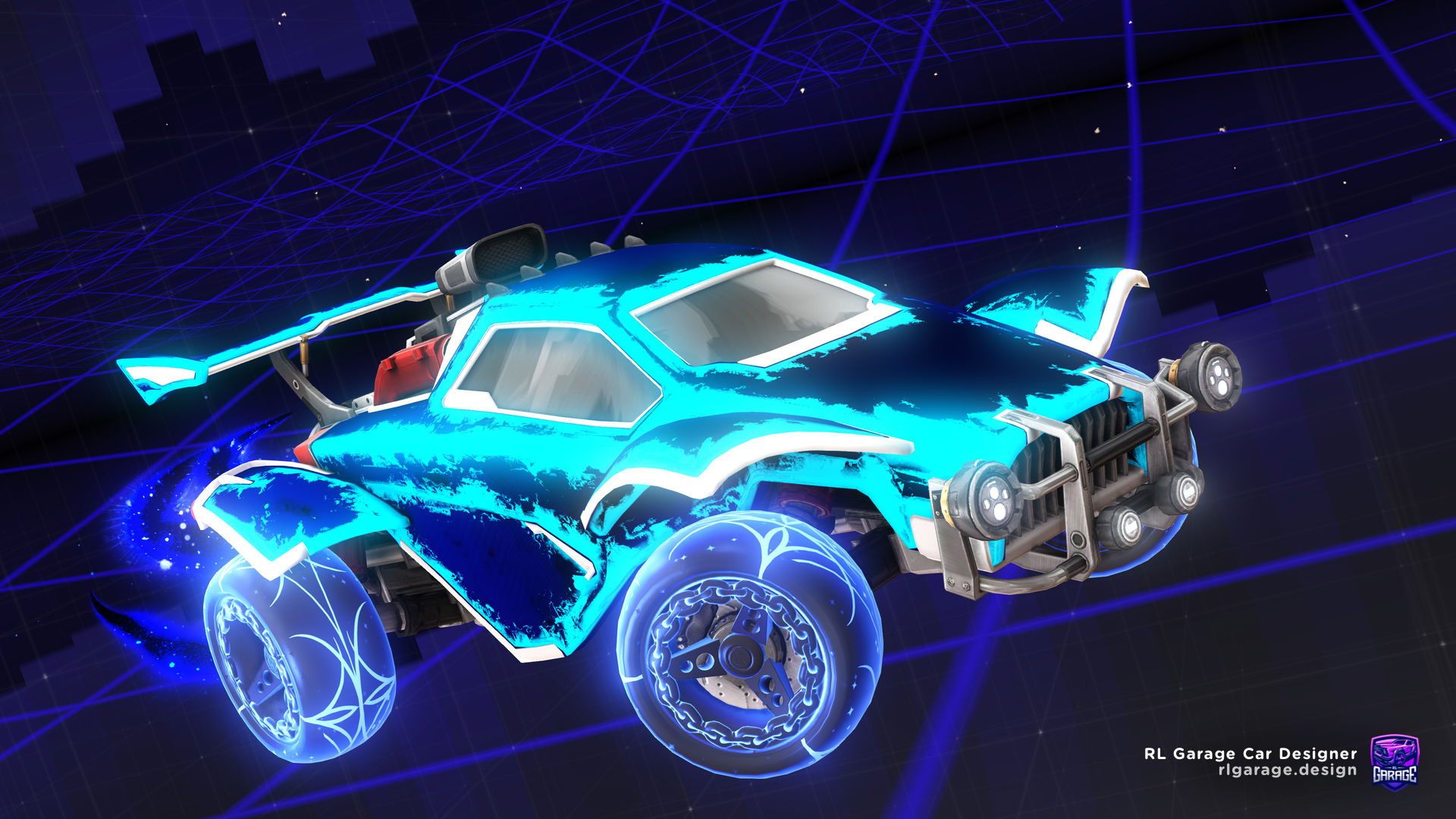 Design by Noxaeshi12