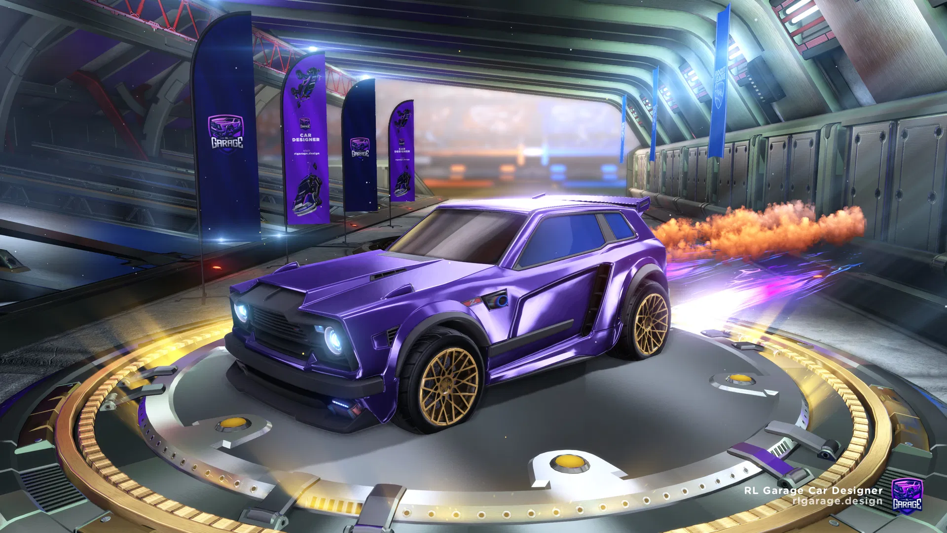 Design by Aurora_FluffBall