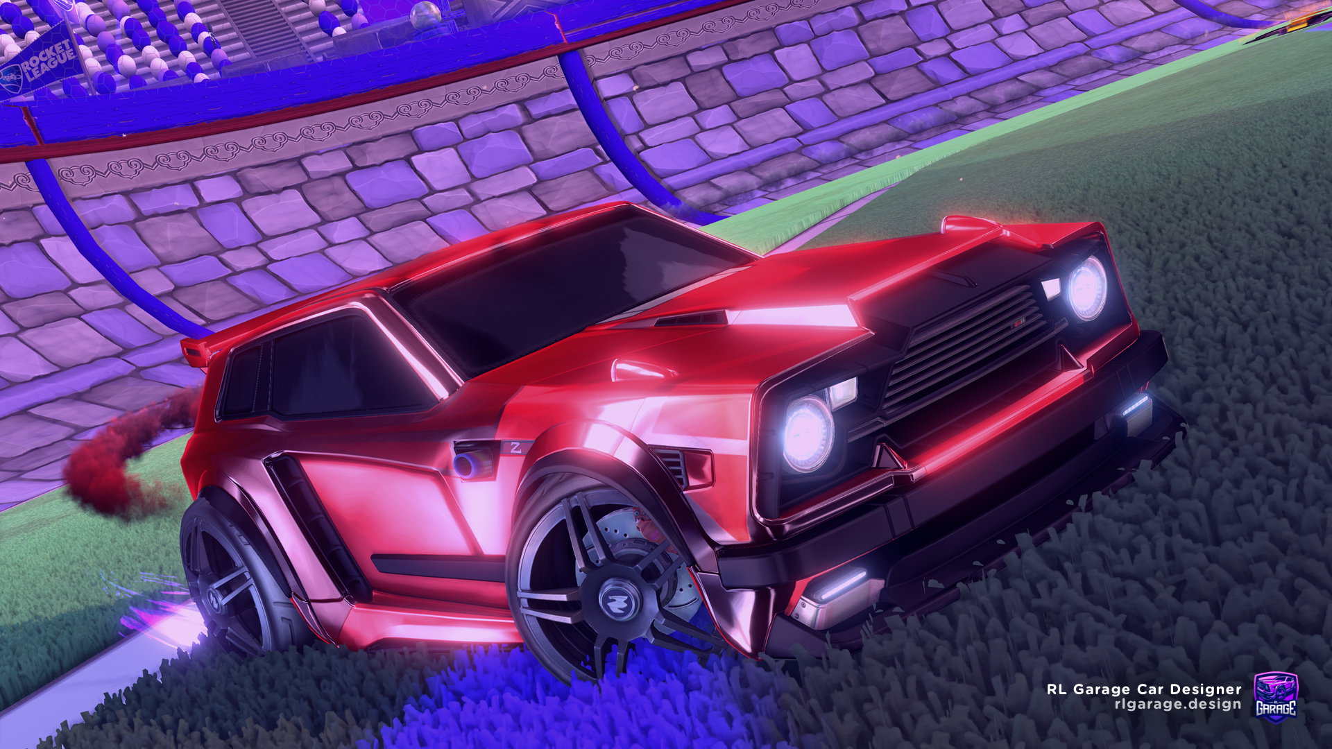 Design by actually73