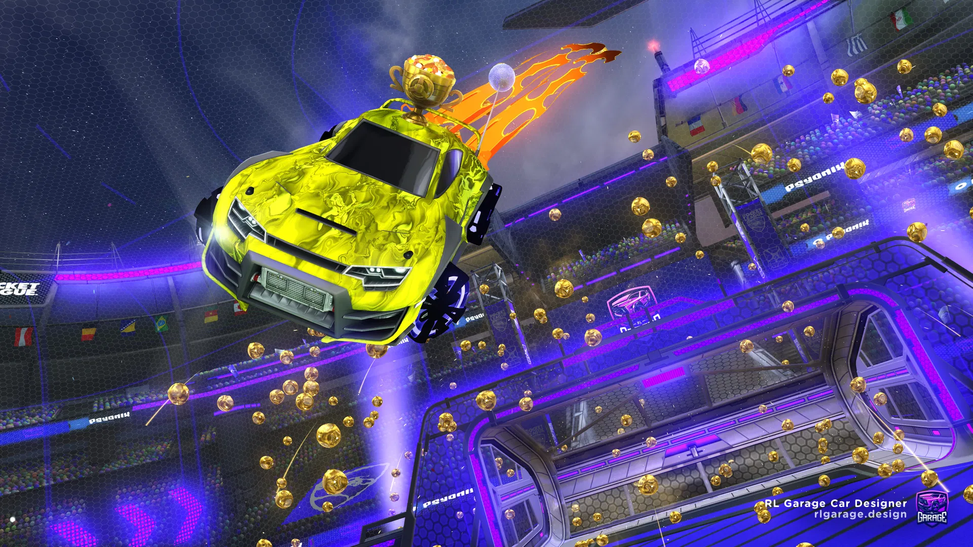 Design by Mystic-Demo