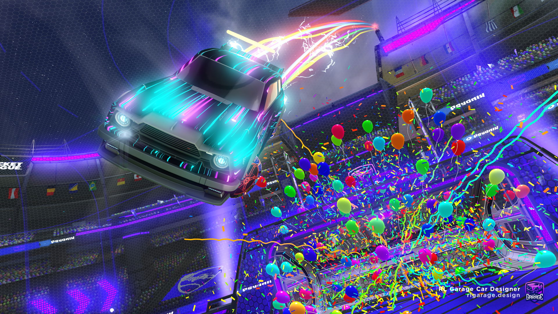 Design by jakkardnoir