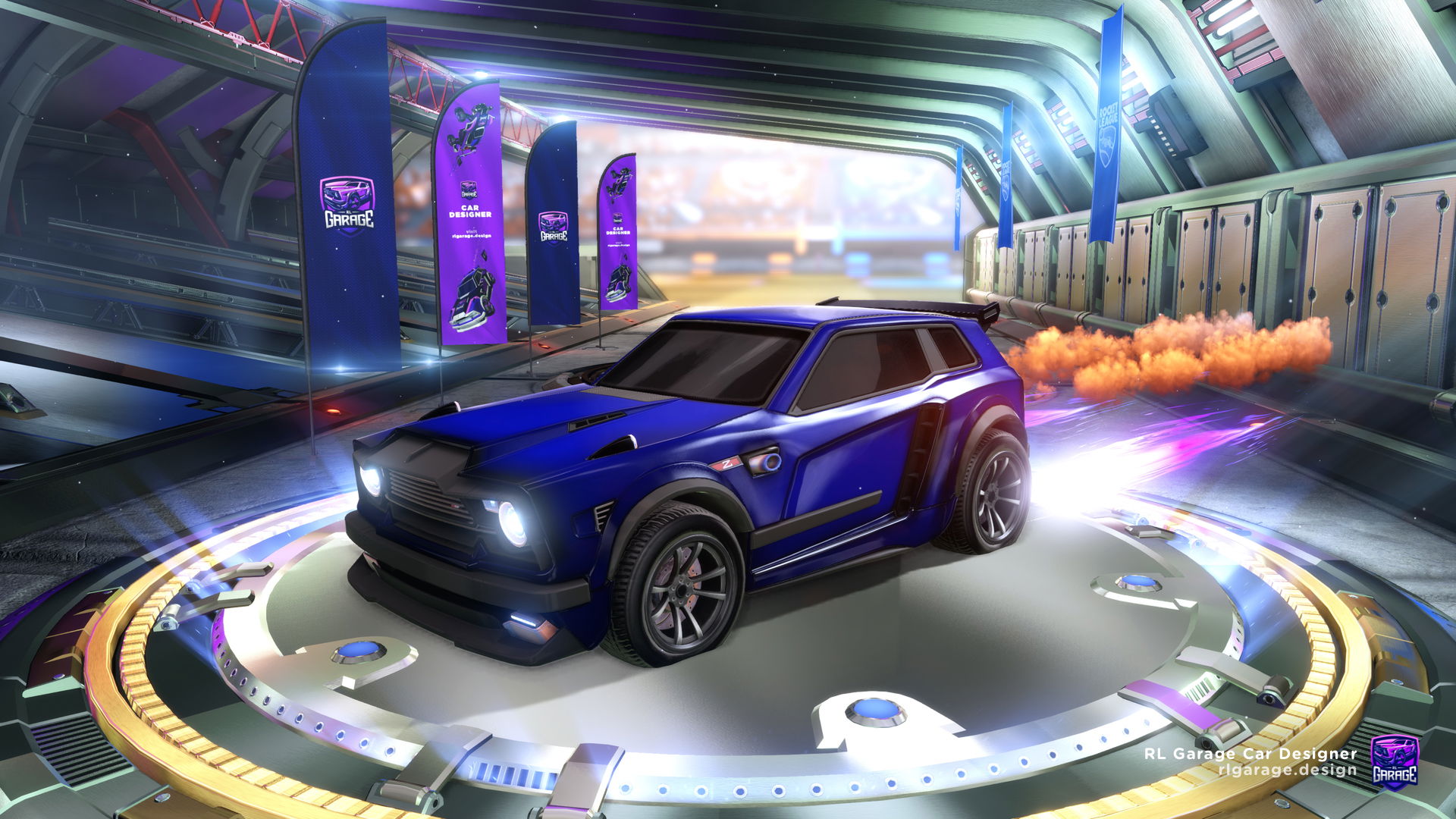 Design by LUISIN070906