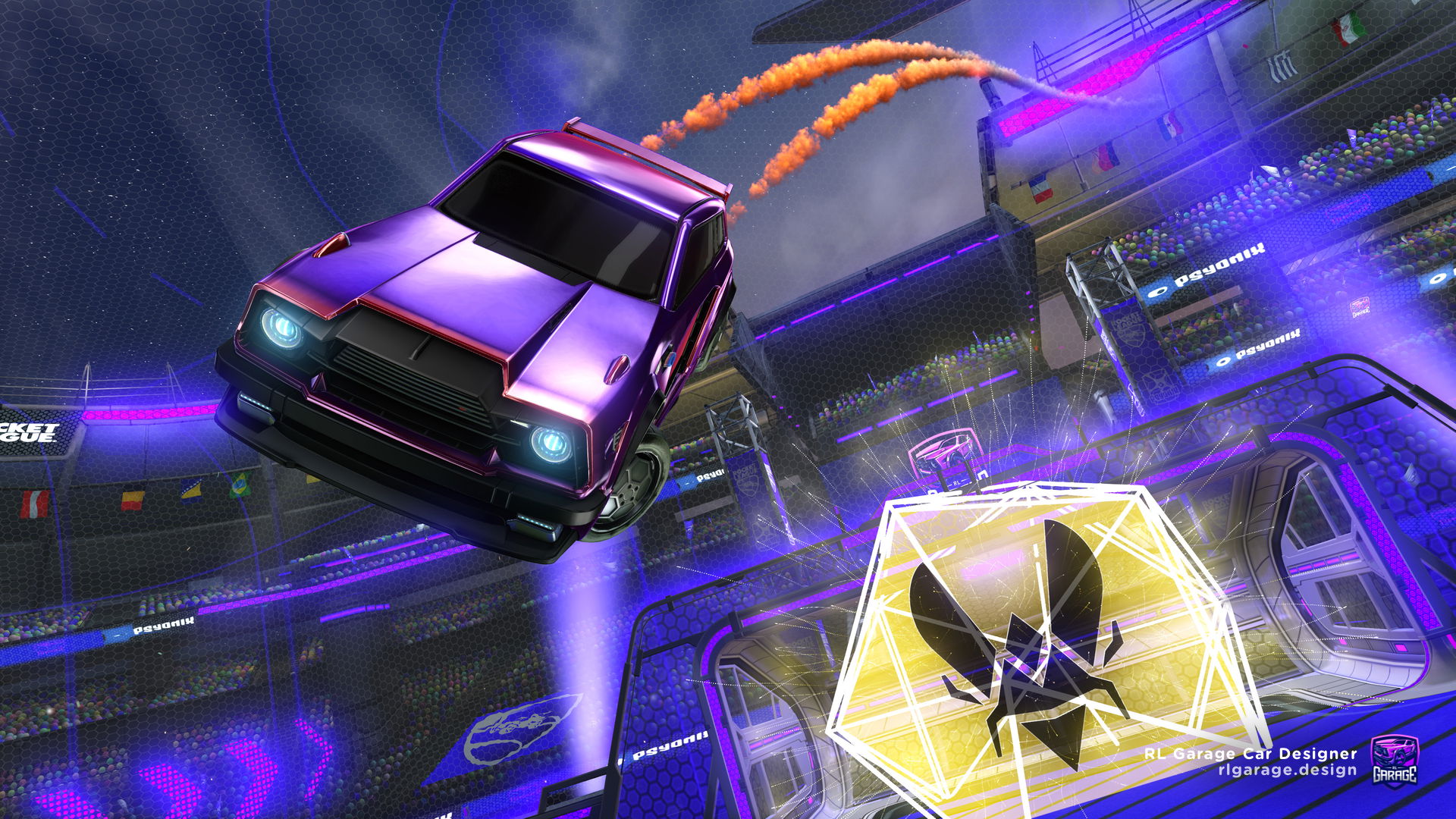 Design by um_ok_sure