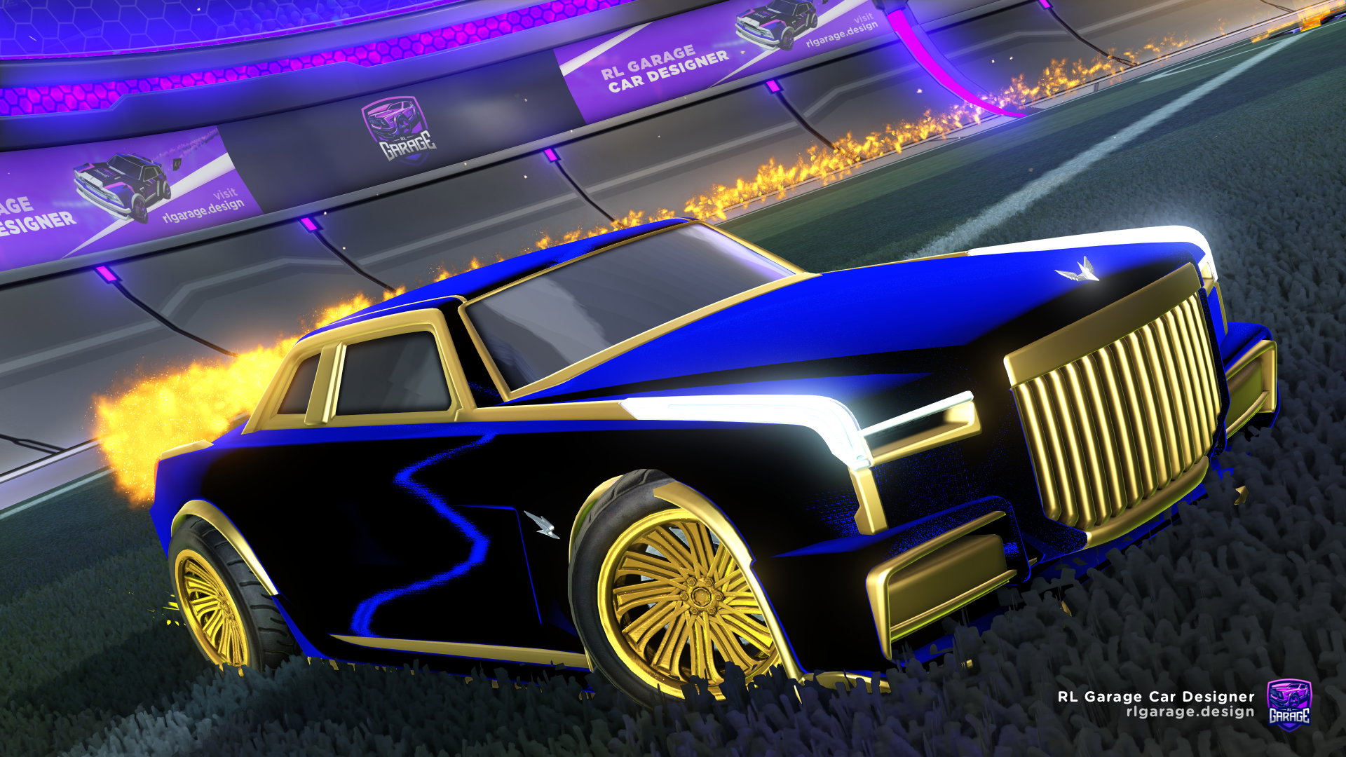 Design by Kairoff_