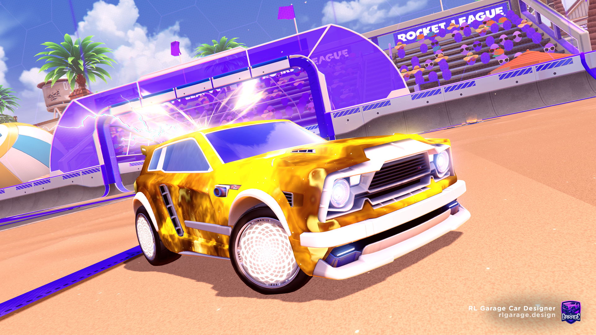 Design by fennecwarrior