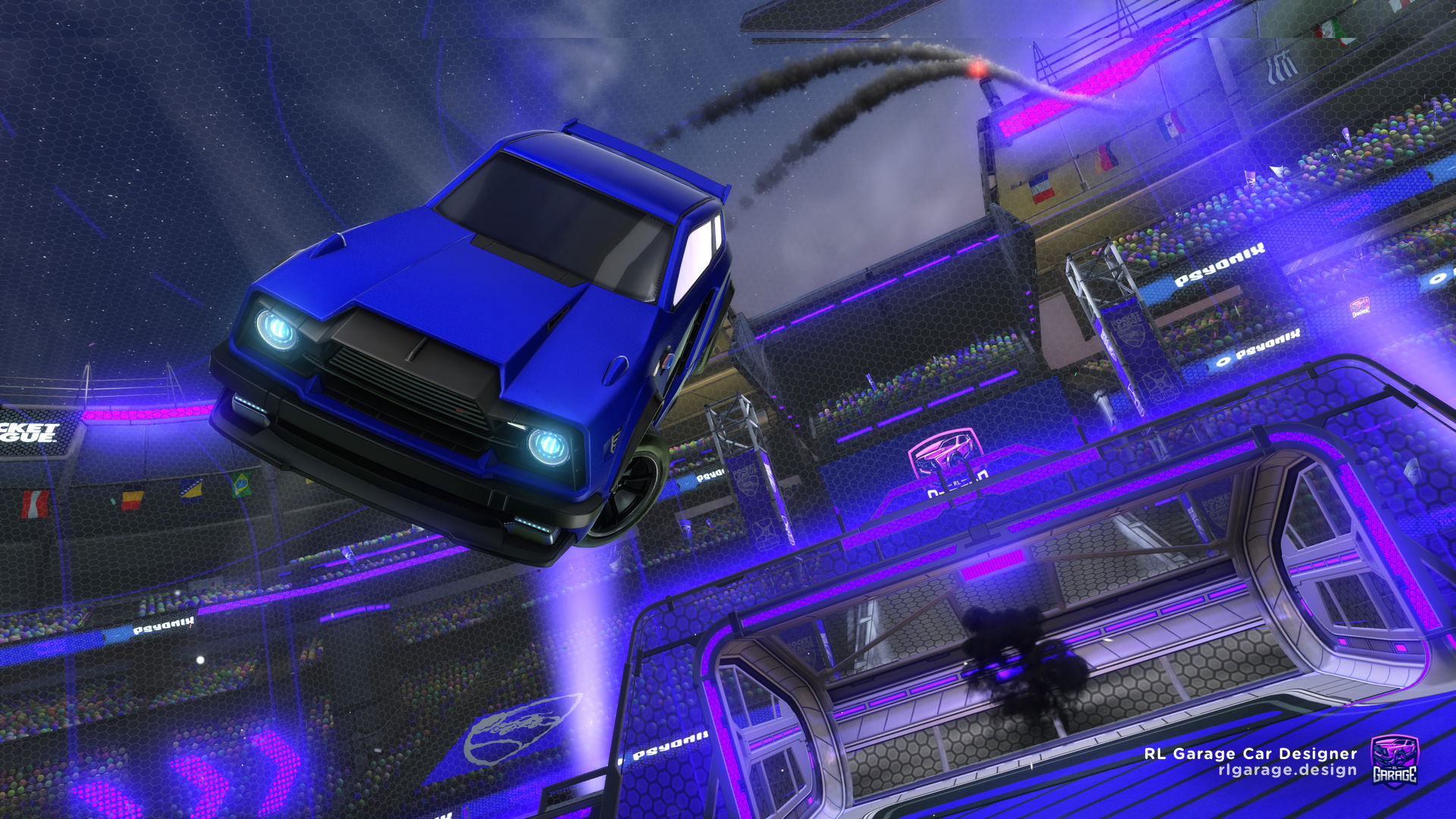 Design by nokia_bamibal