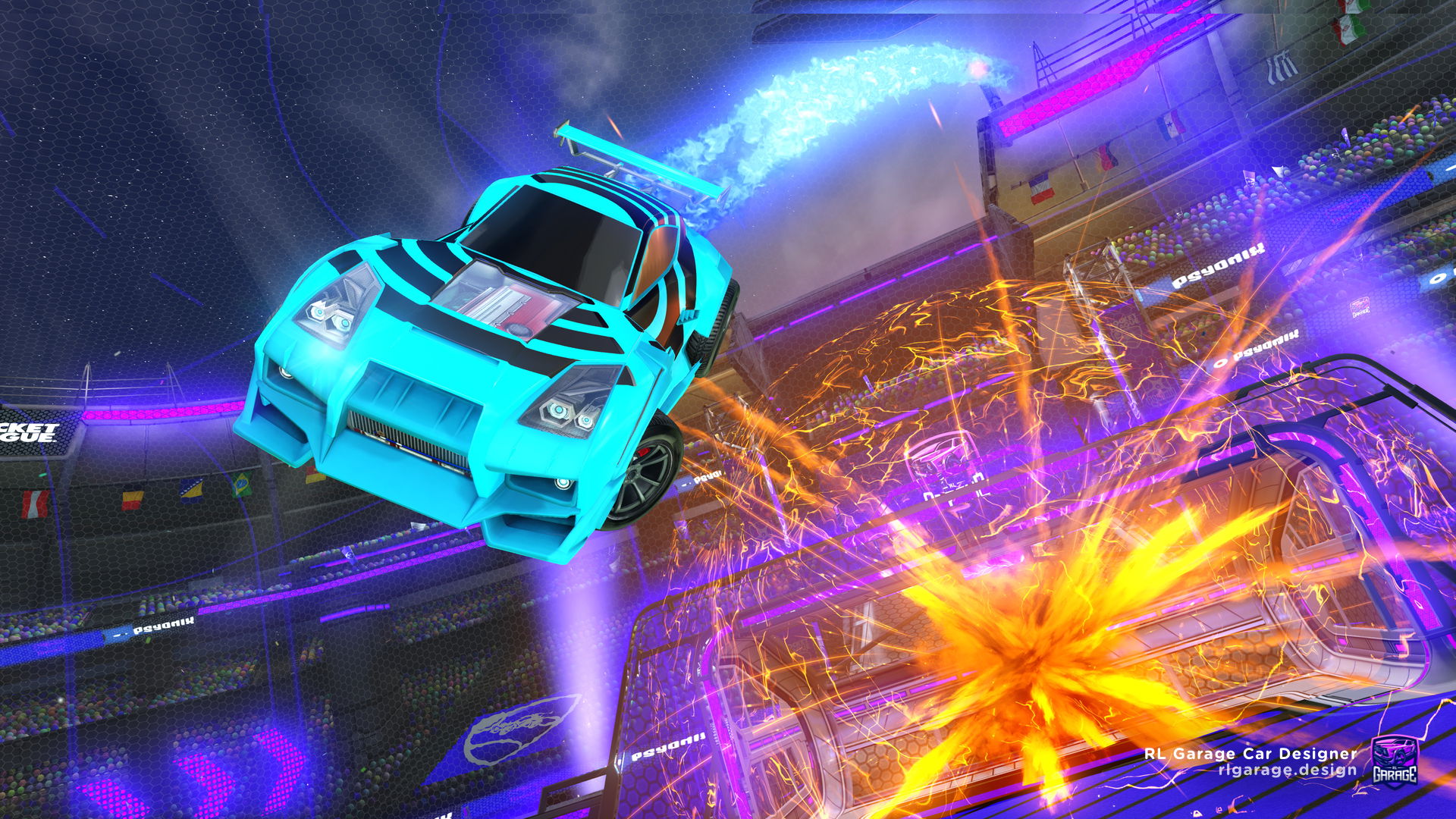 Design by davidtrade