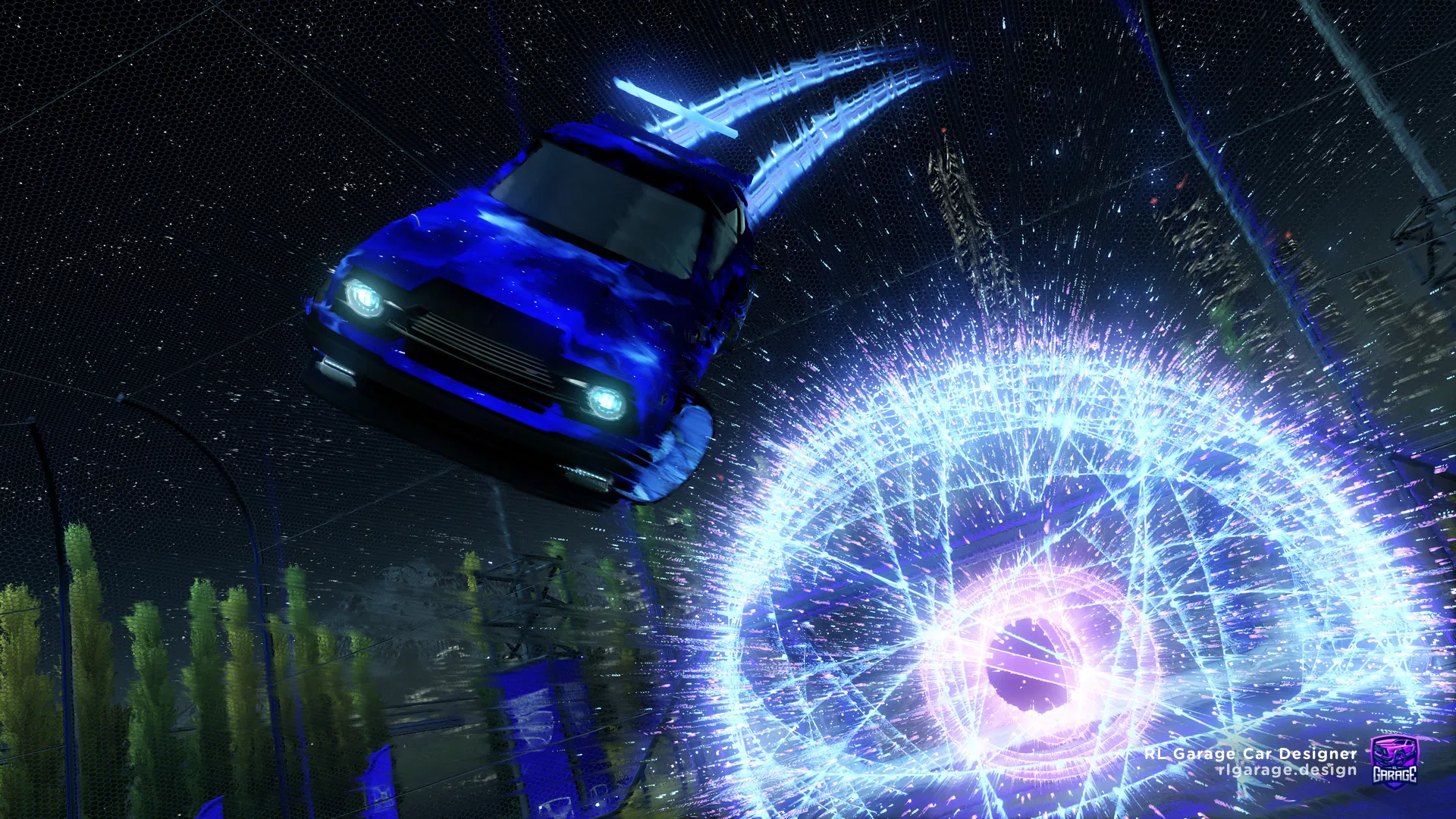 Design by Spectral53