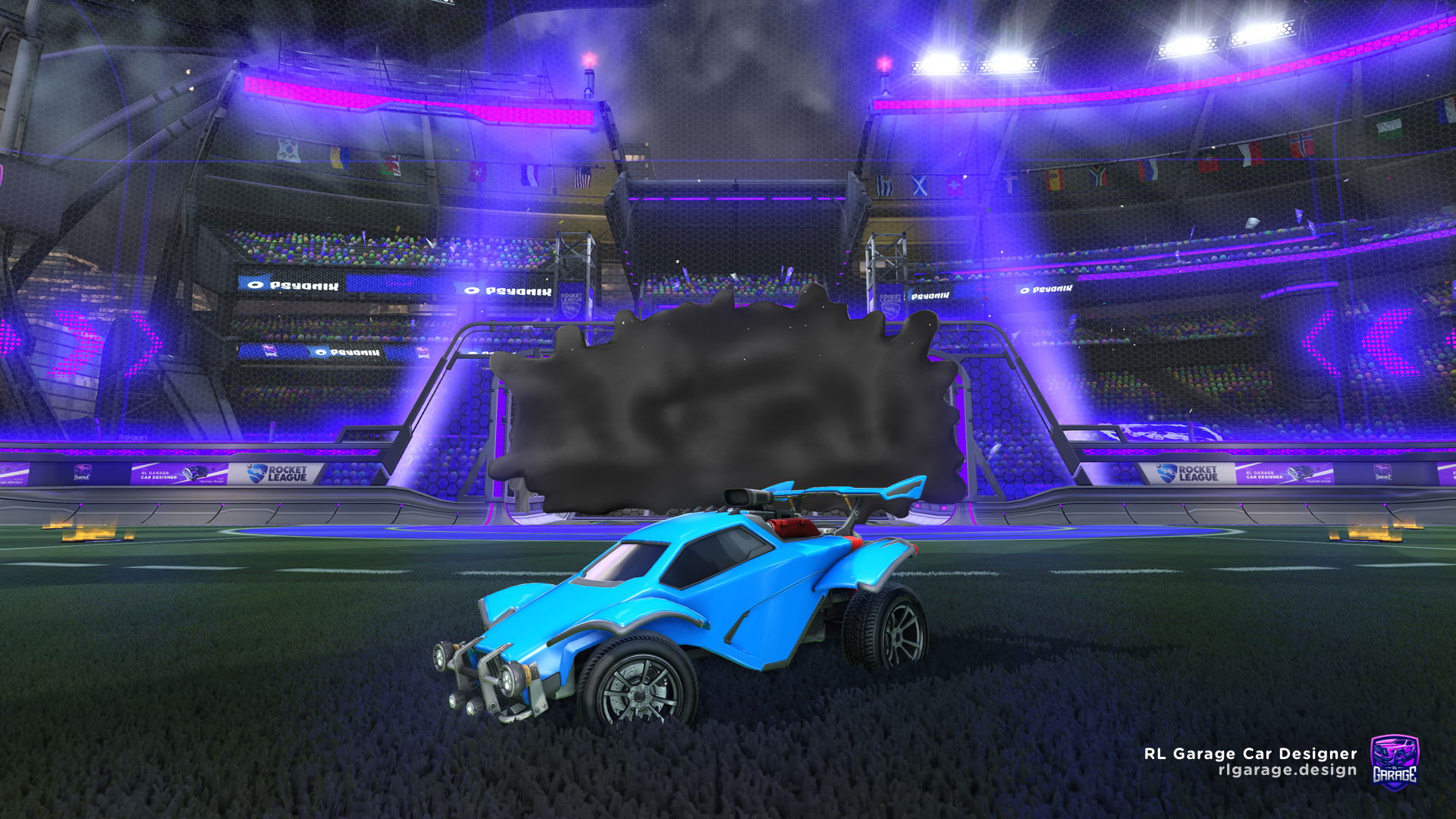 Design by Malturki2018