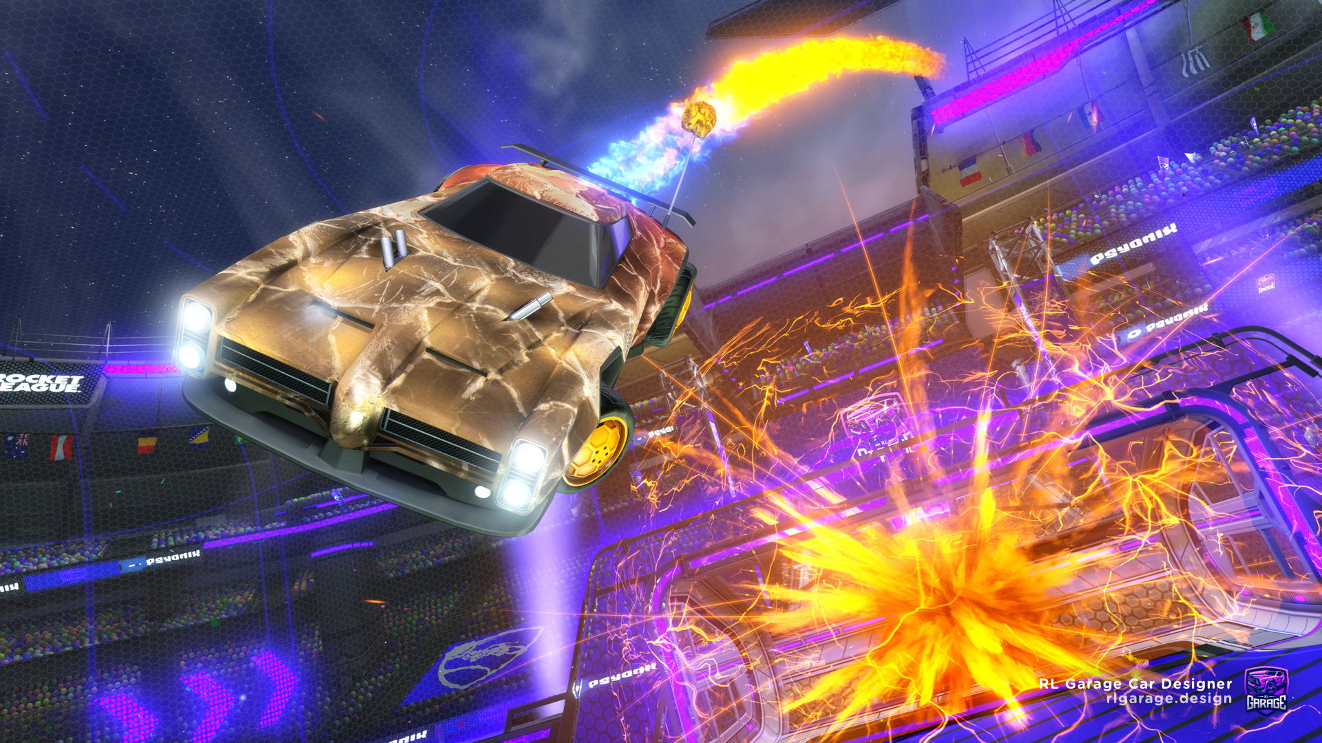 Design by lightshadowww