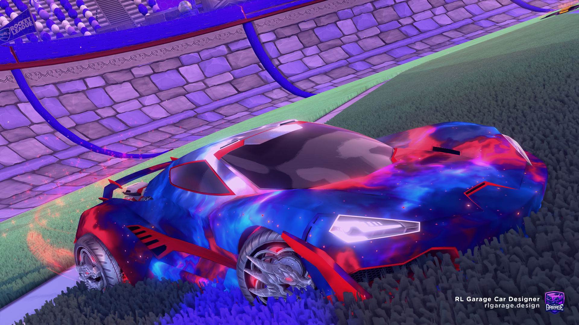 Design by jomemsen103